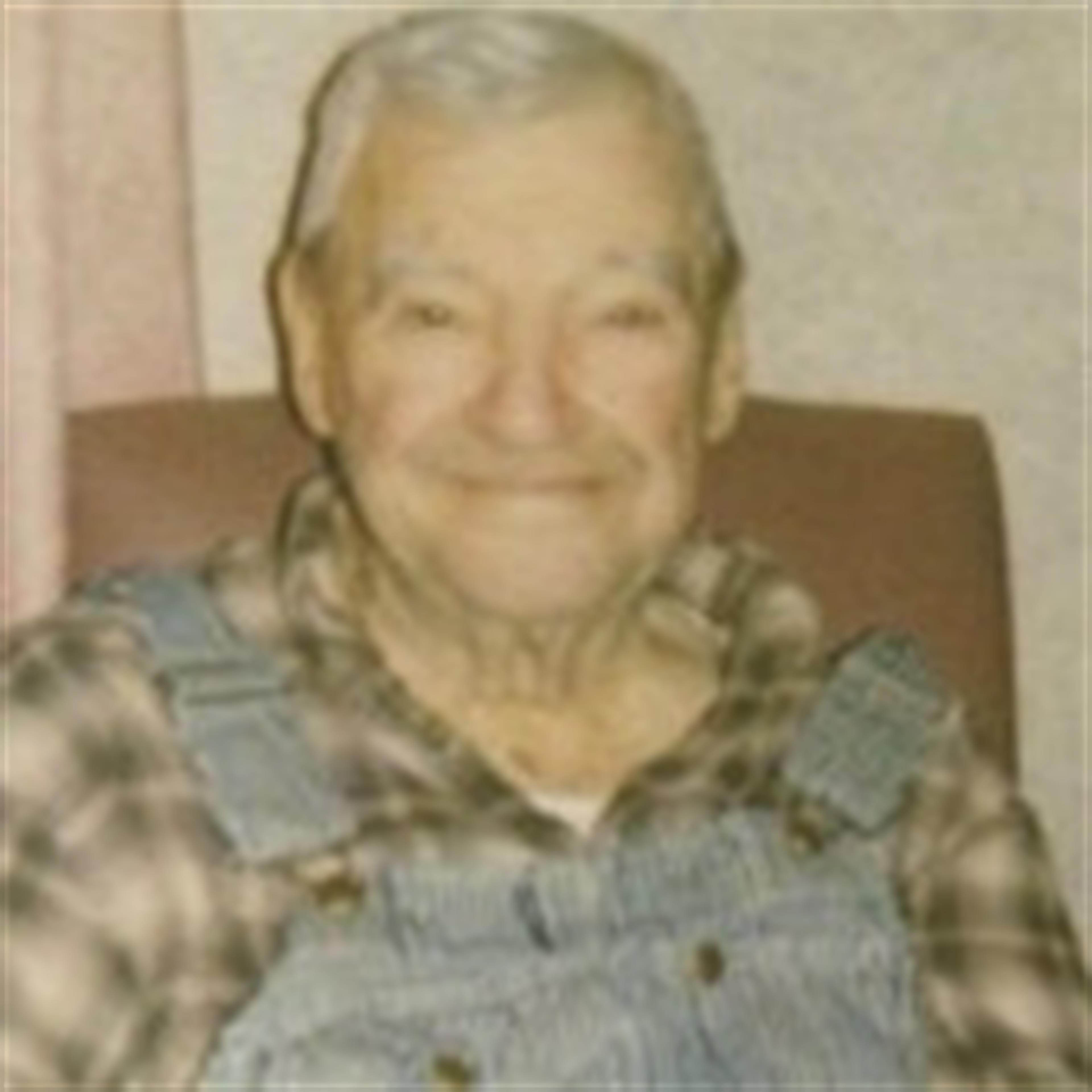 Willard Dale Halfhill Obituary's obituary picture