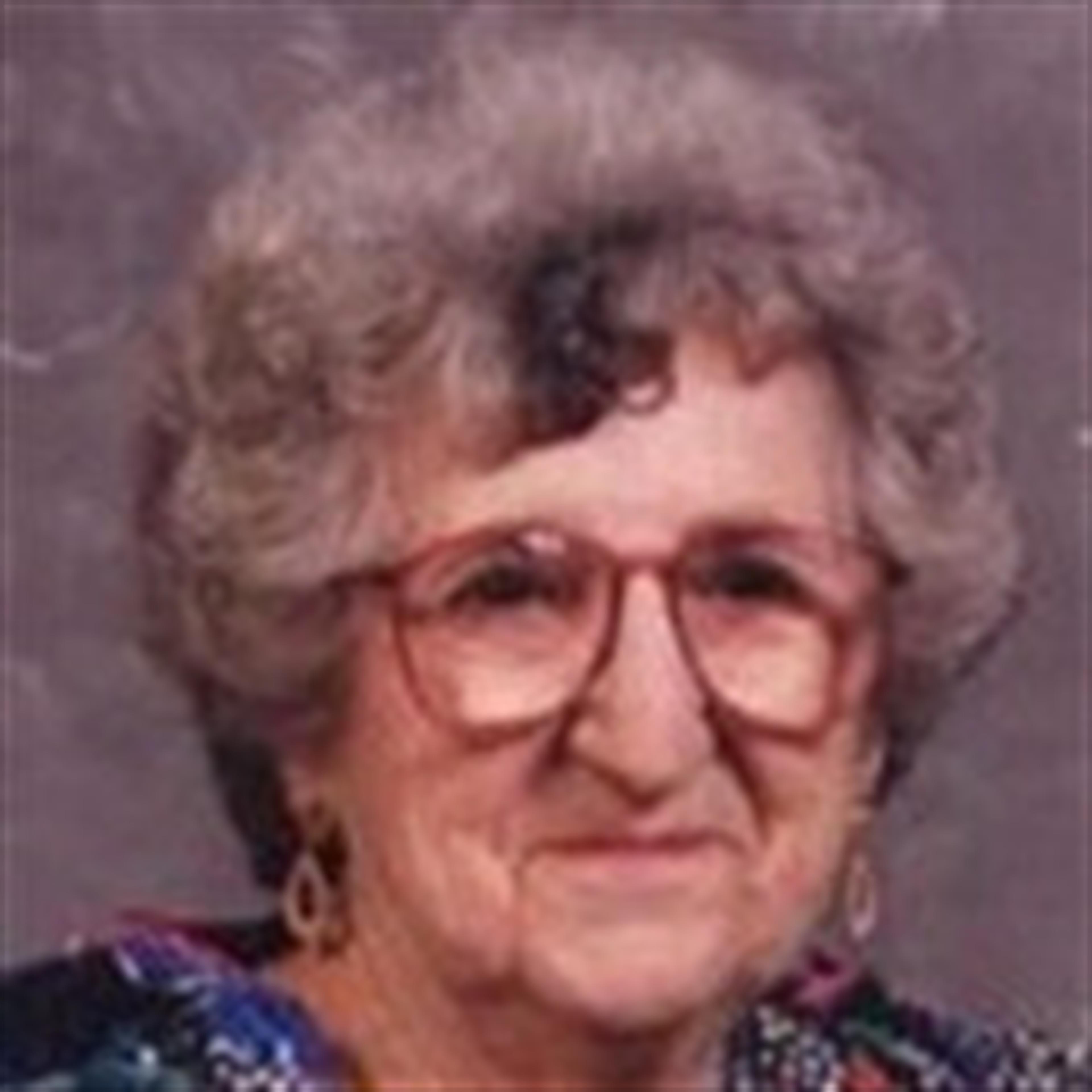 Elaine L. Salladay's obituary picture