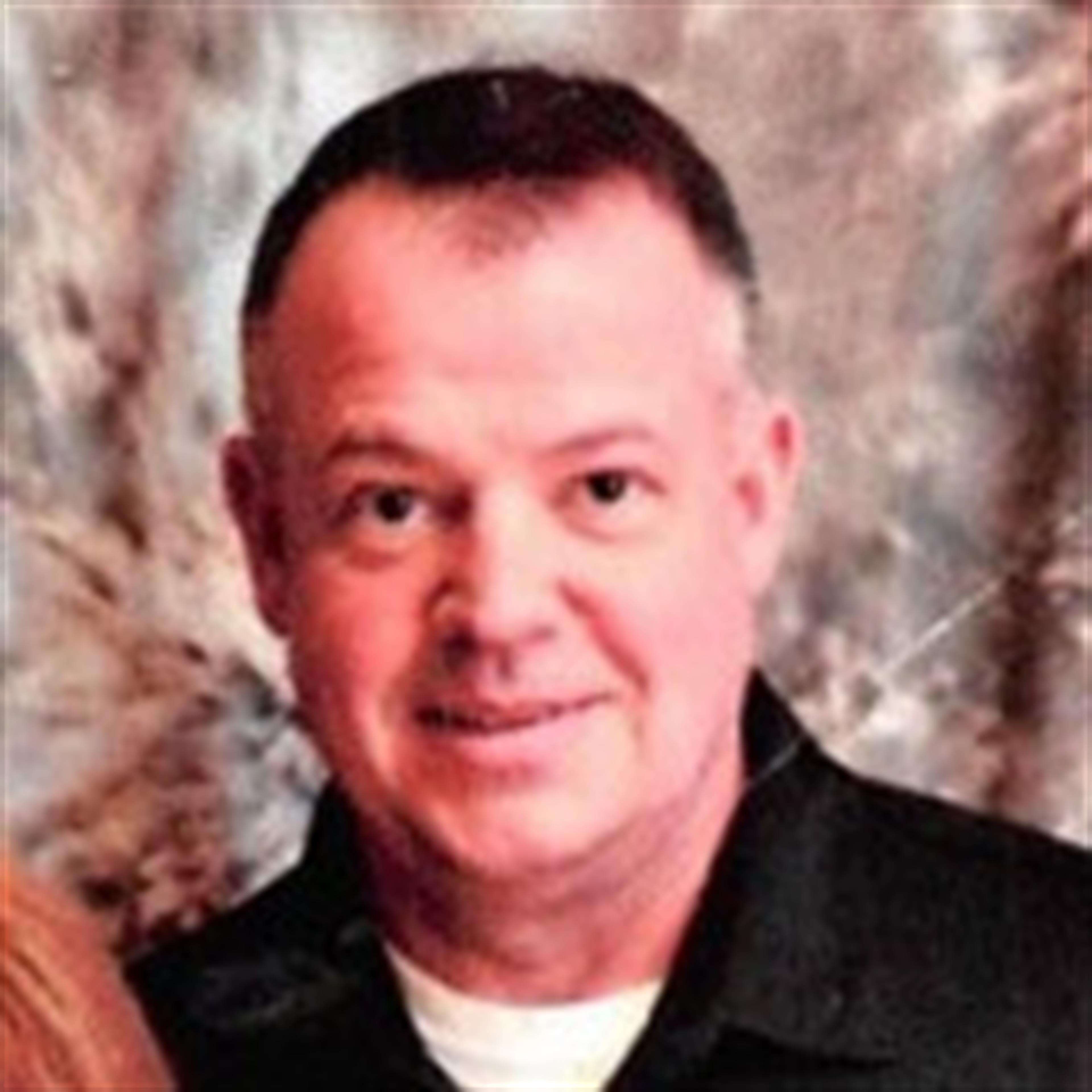 George "Mike" Munden