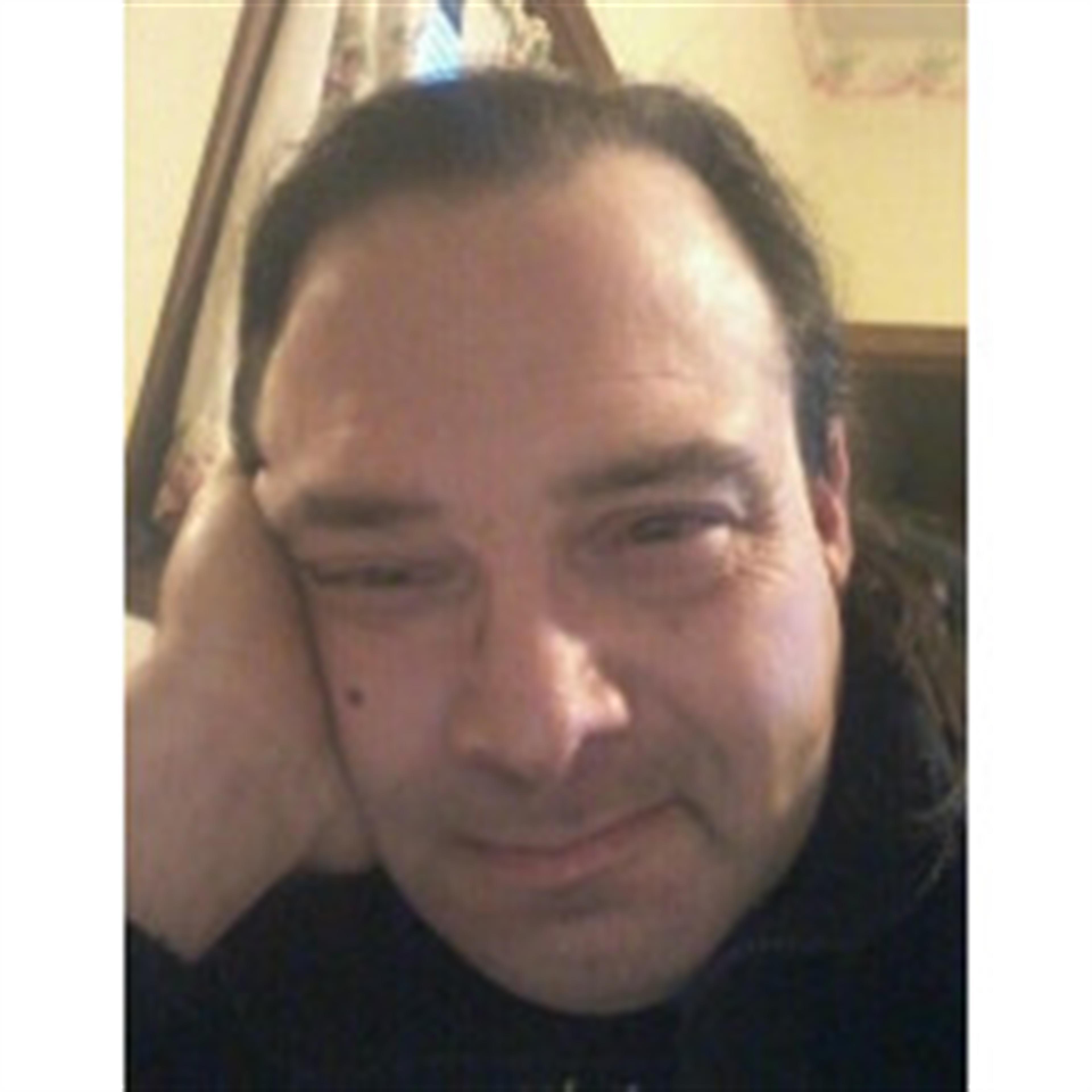 Jason Robert Cabral's obituary picture