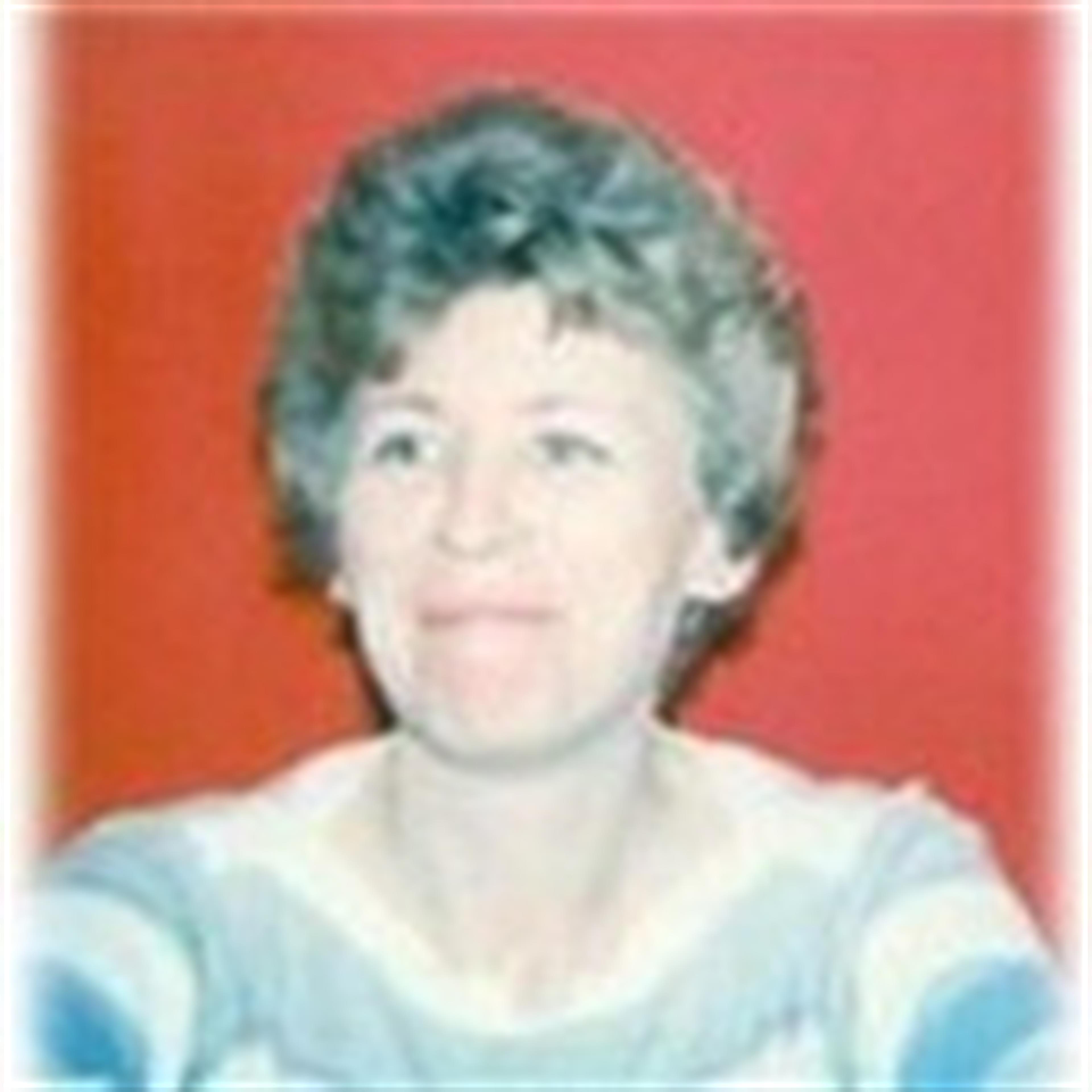 Linda Lucille Wyjack