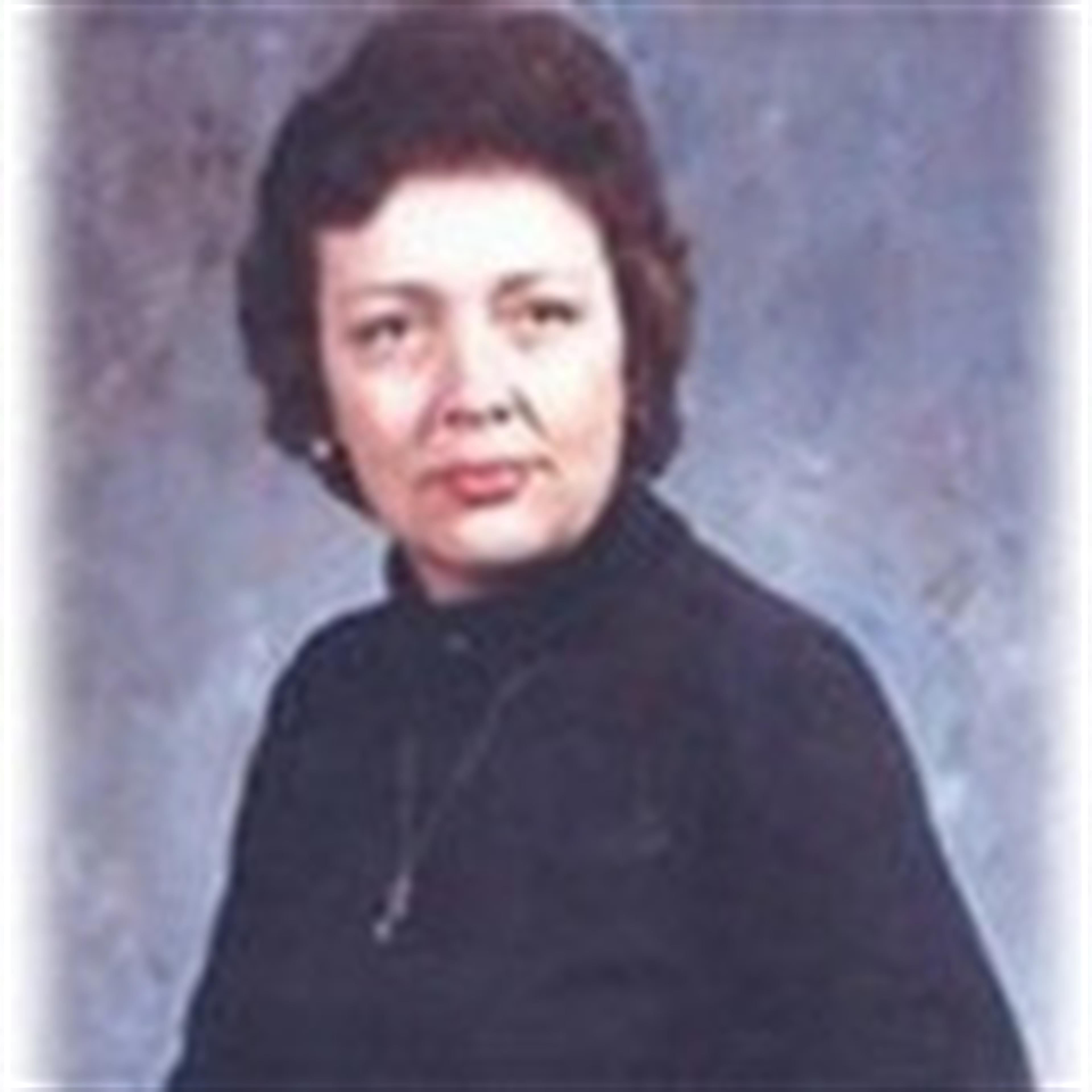 Joyce C. Dicks' obituary picture