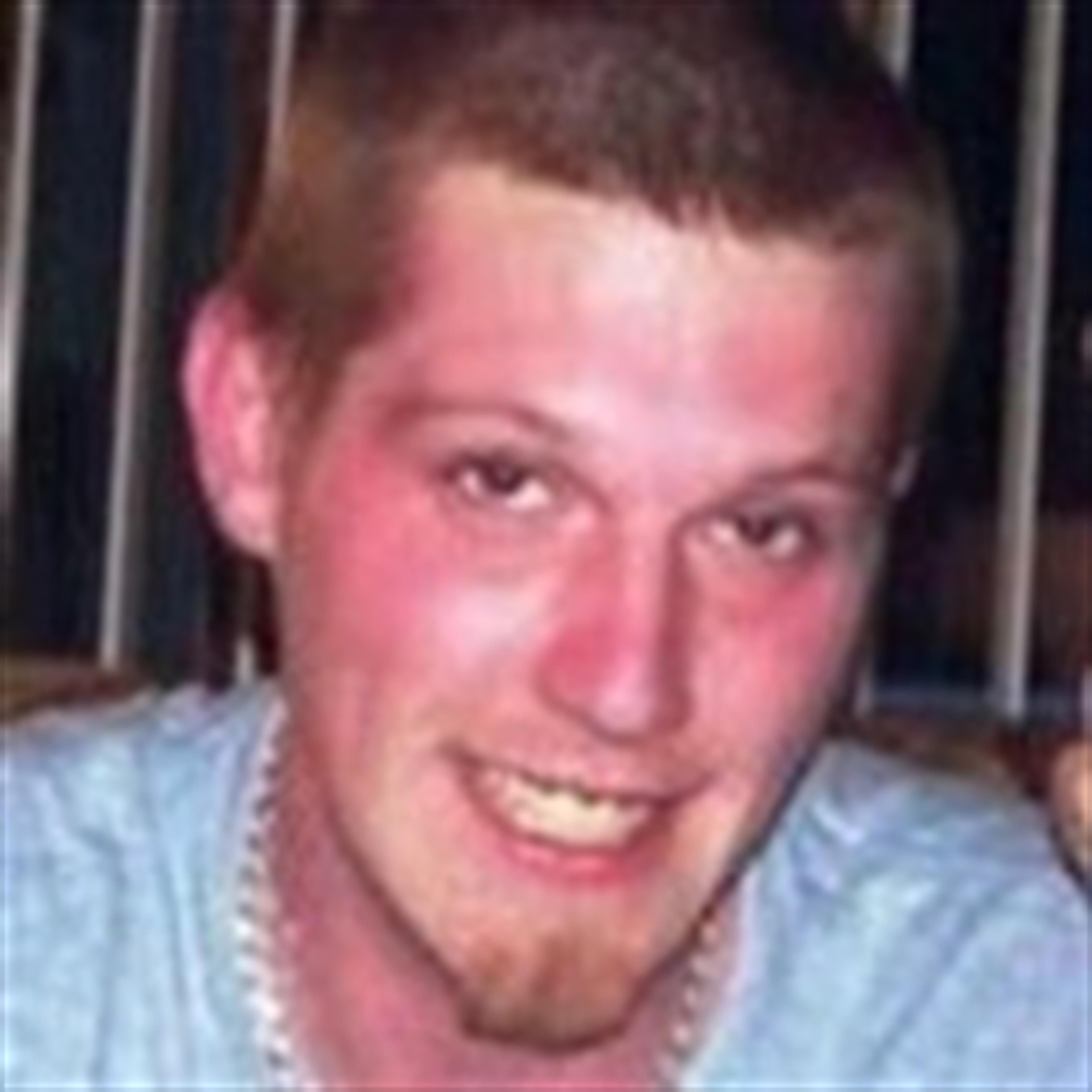 Gregory William Assell's obituary picture