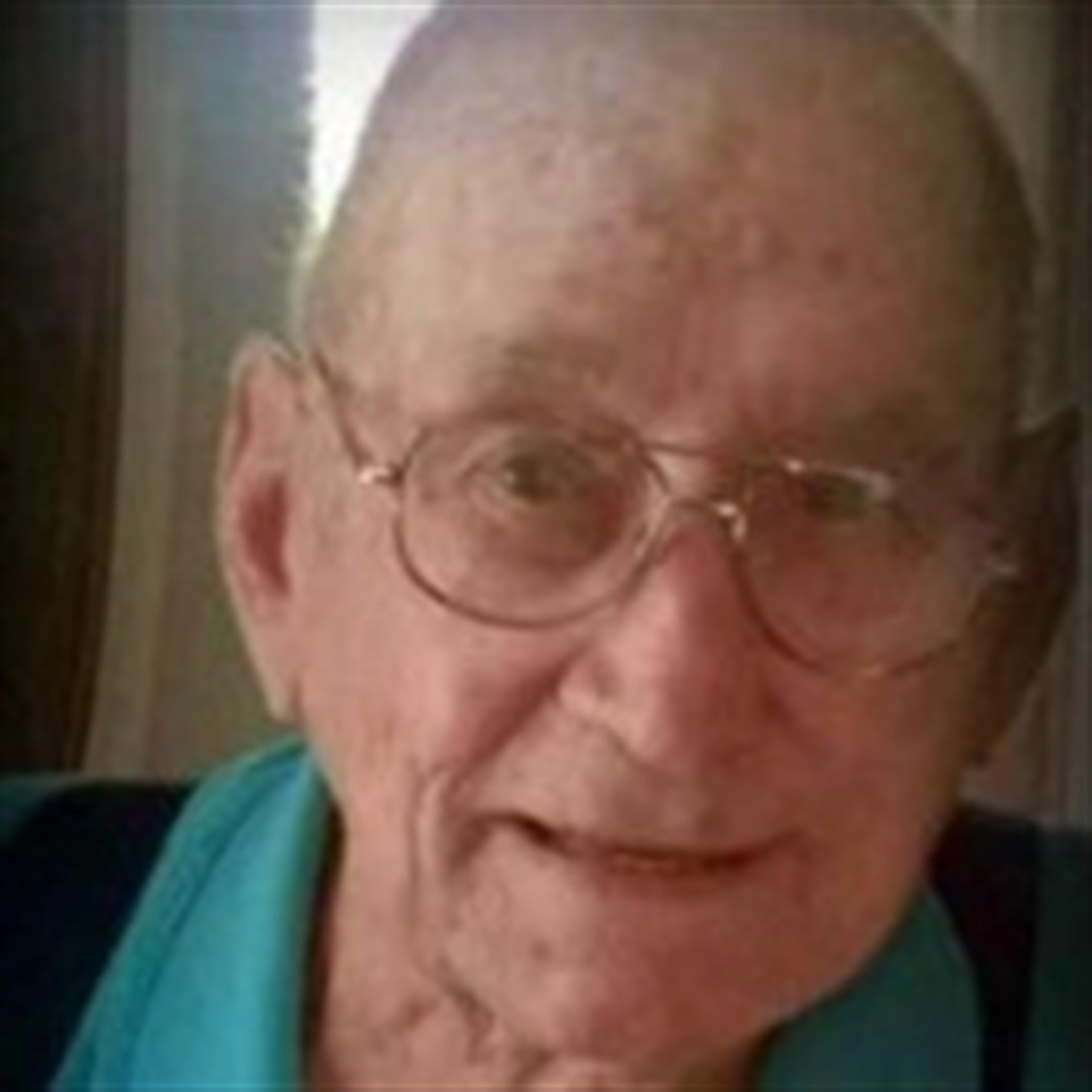 Raymond Junior Stites