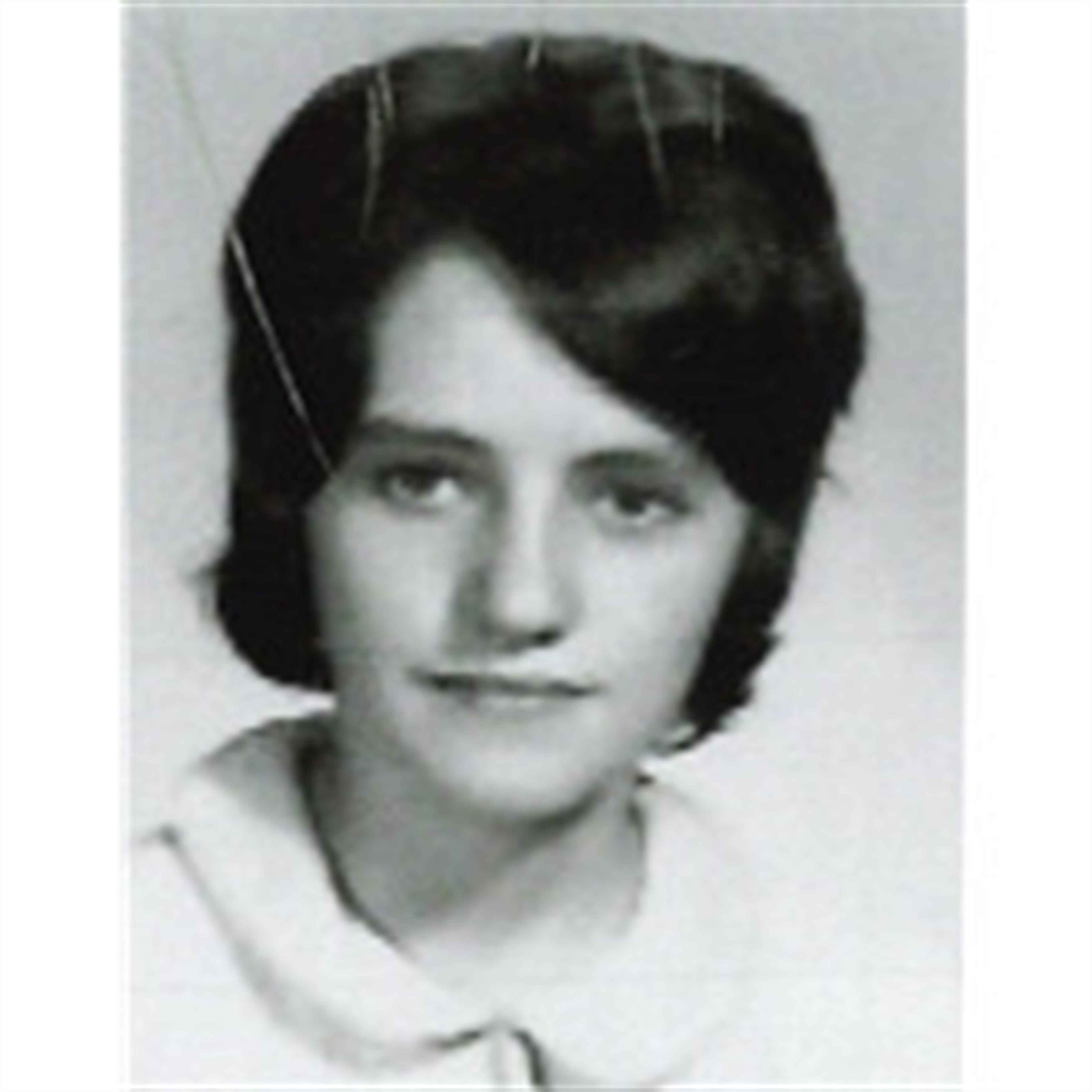 Judy Kaye Belzer's obituary picture