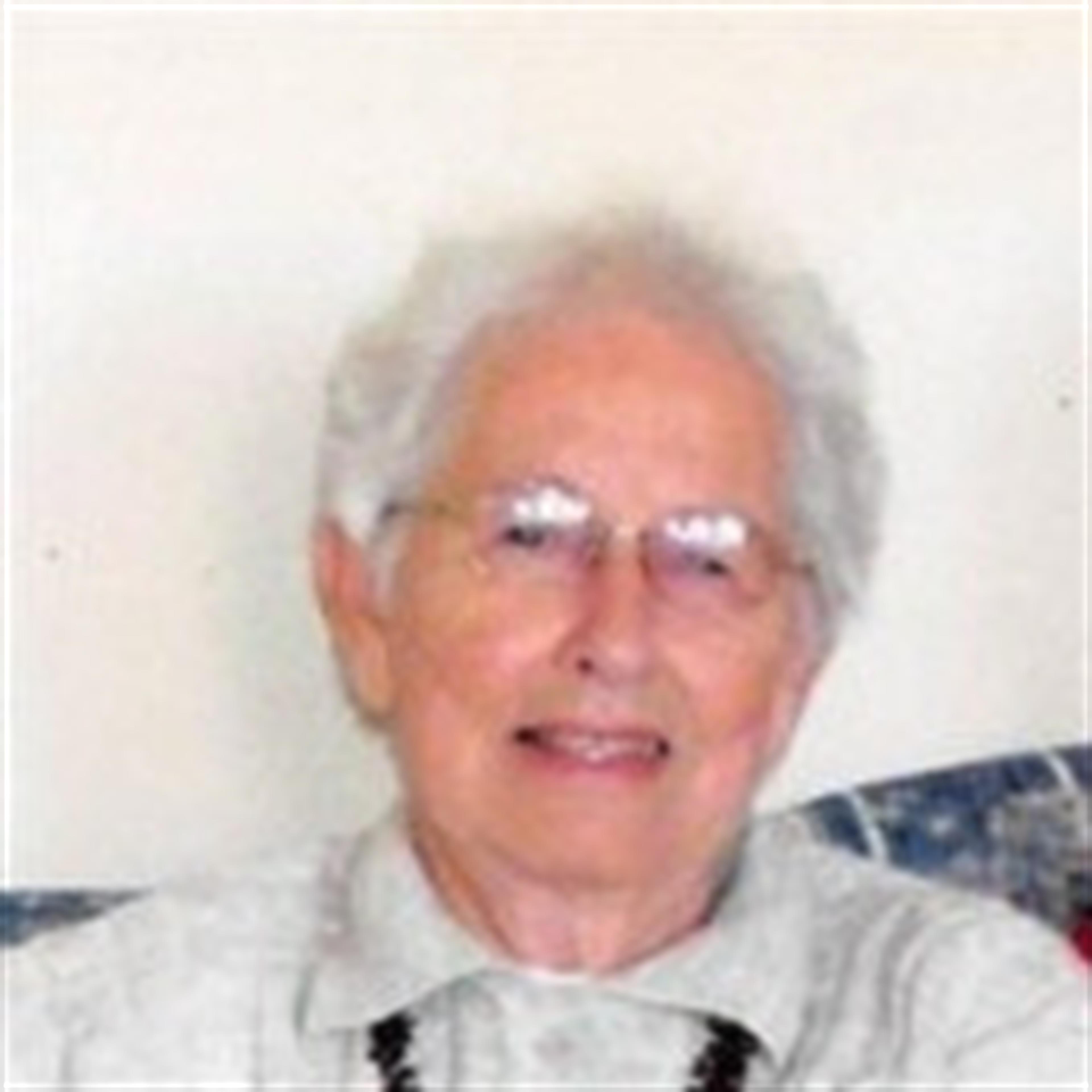 Marjorie Main's obituary picture