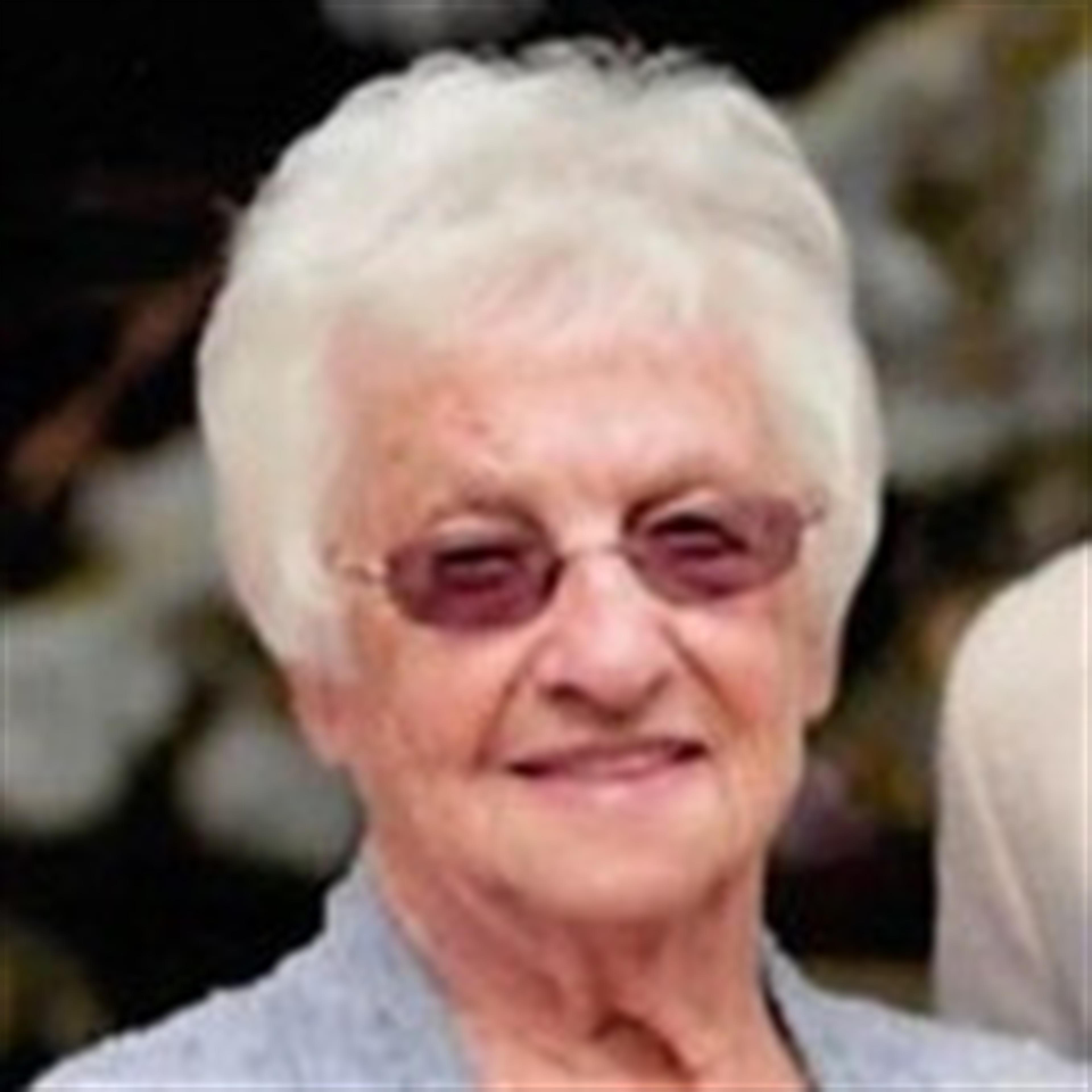 Merna Laurel Probasco's obituary picture