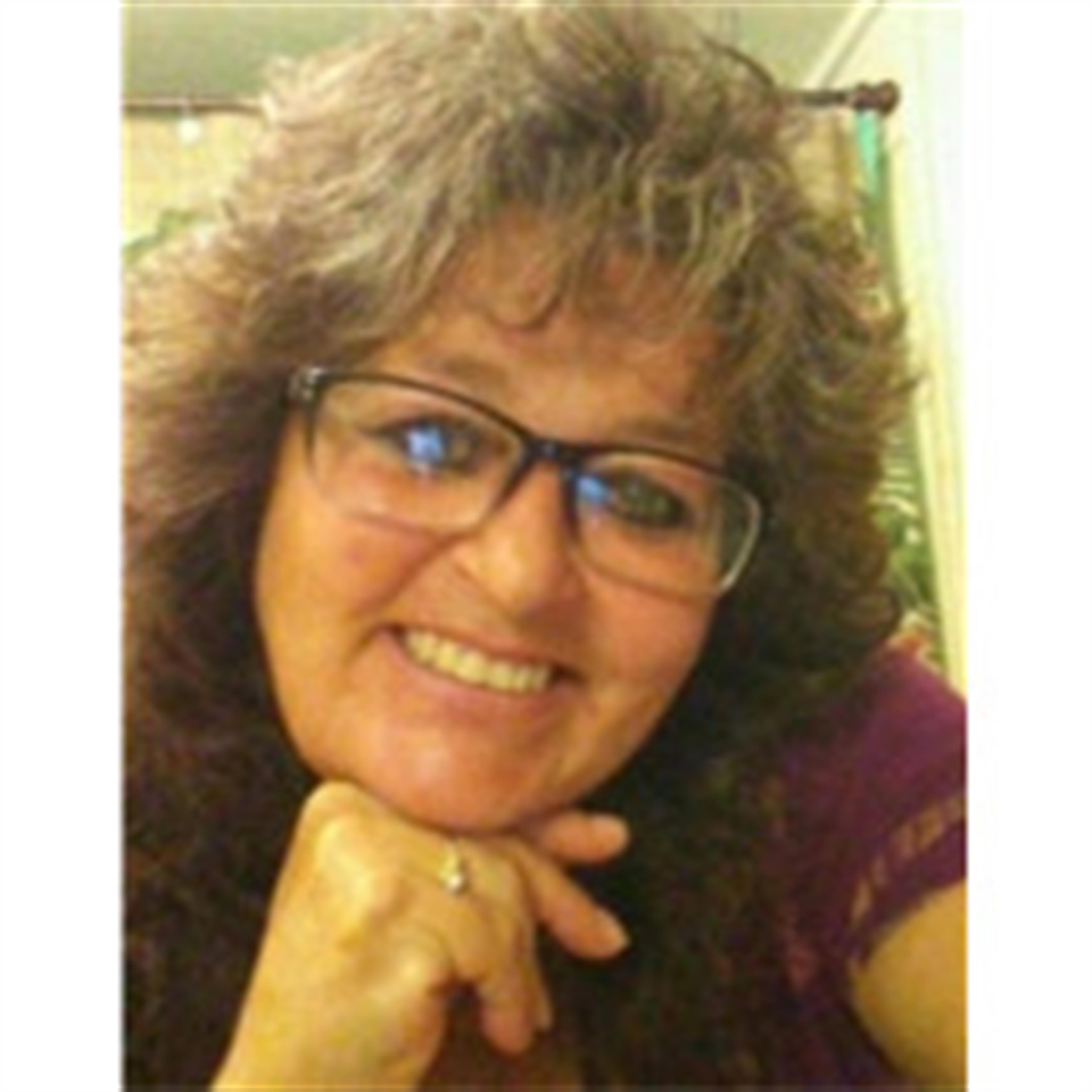 Beverly Ann Caraccio