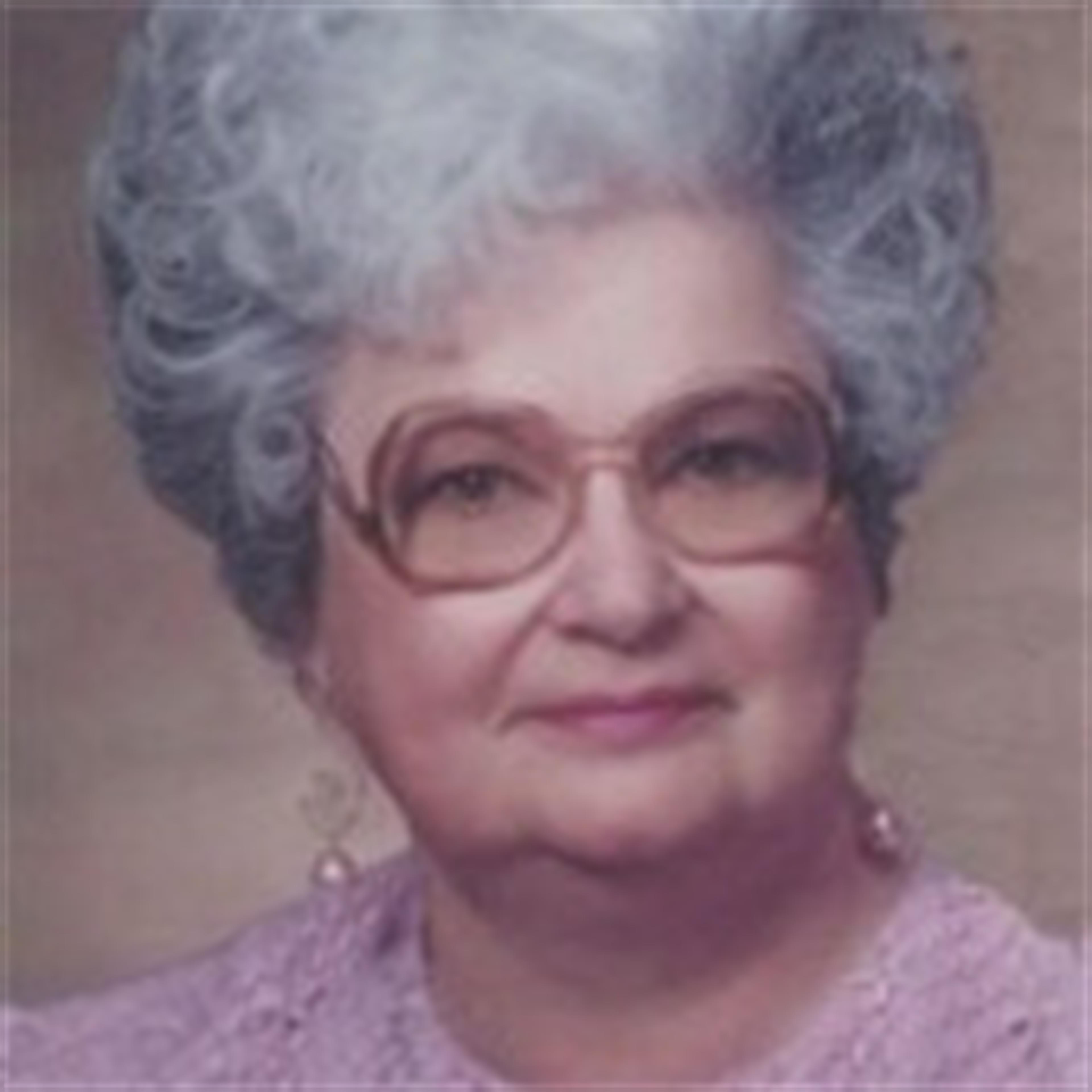 Genevieve Catherine Mincks Obituary's obituary picture