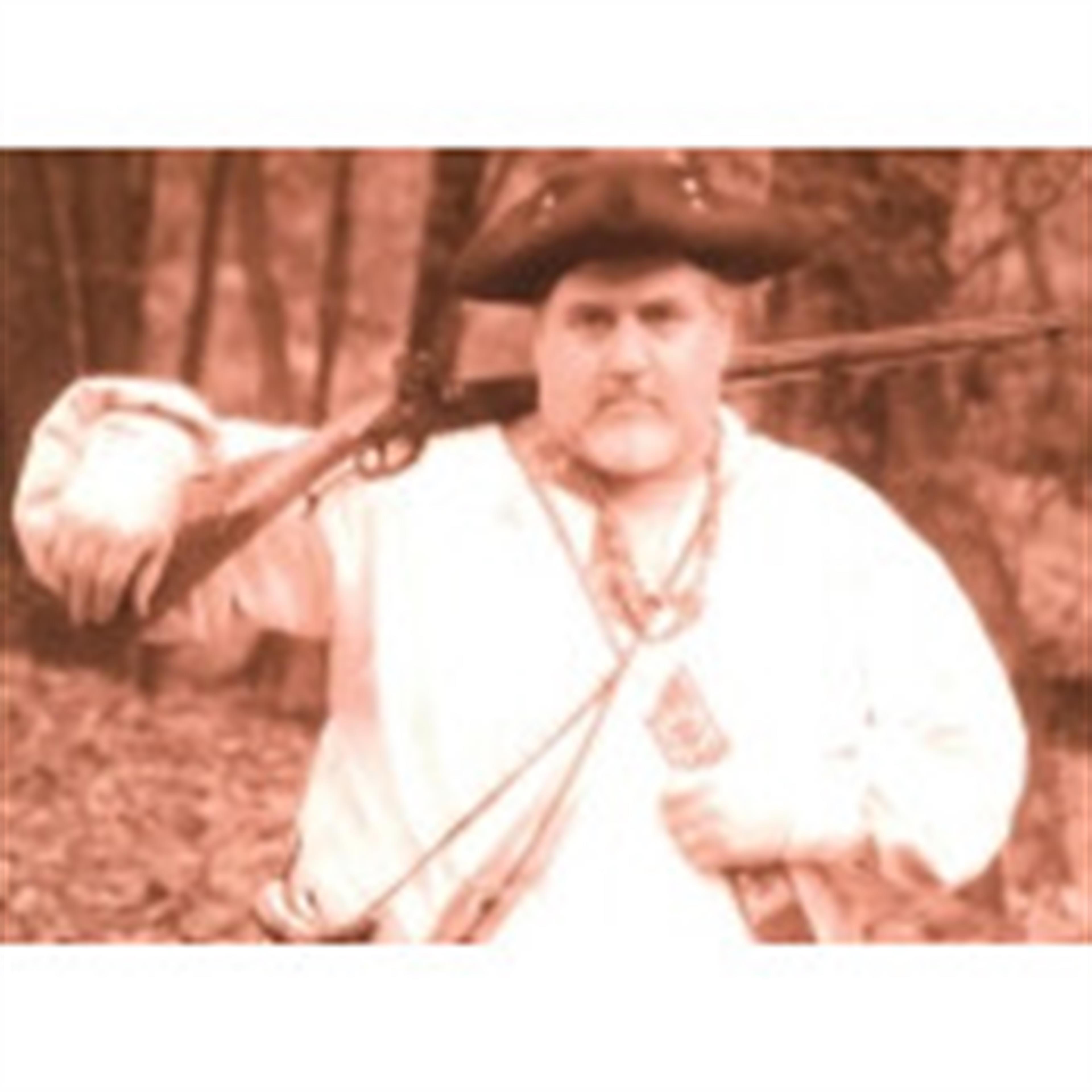 Kenneth Edward Hartman