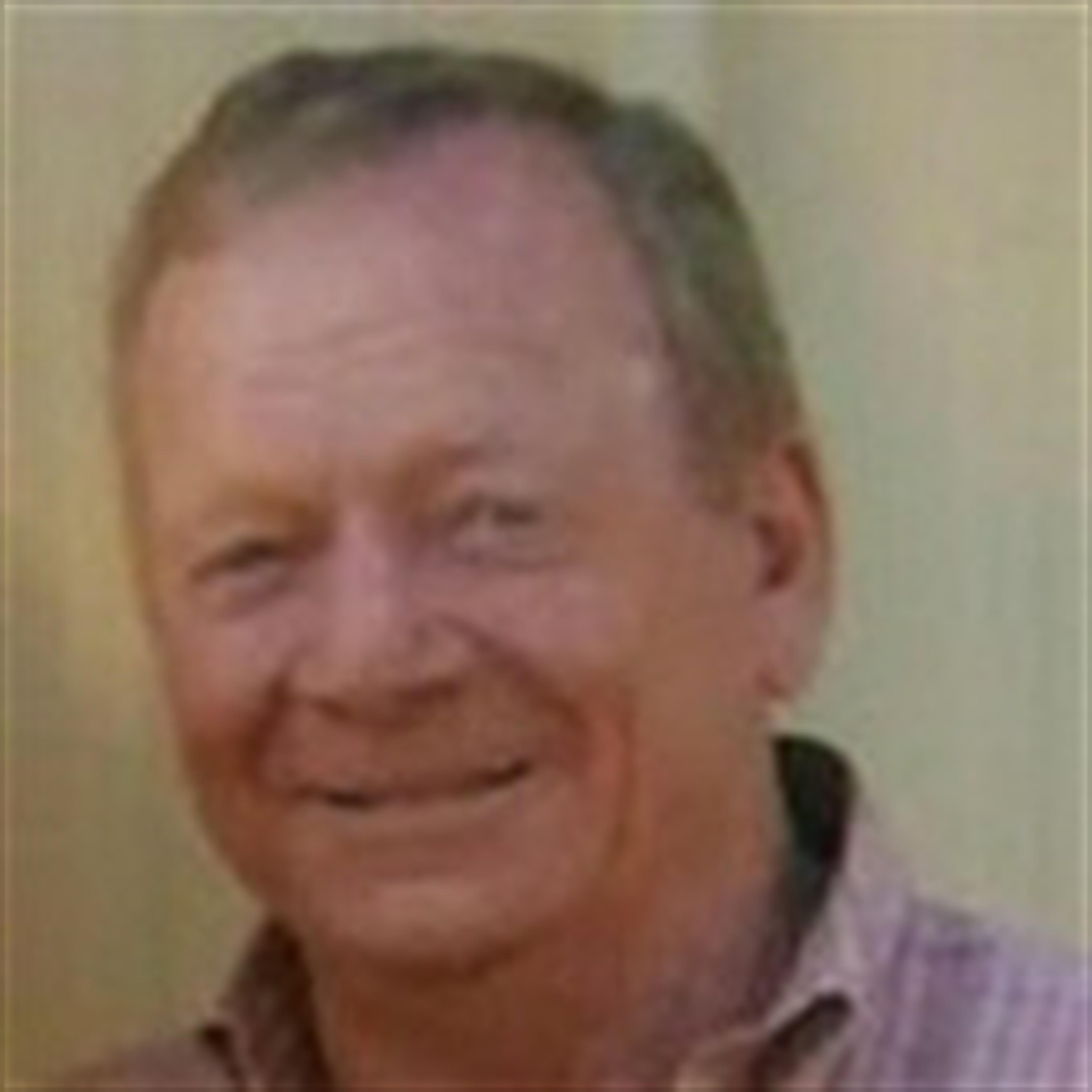 Floyd L. Miskimins' obituary picture