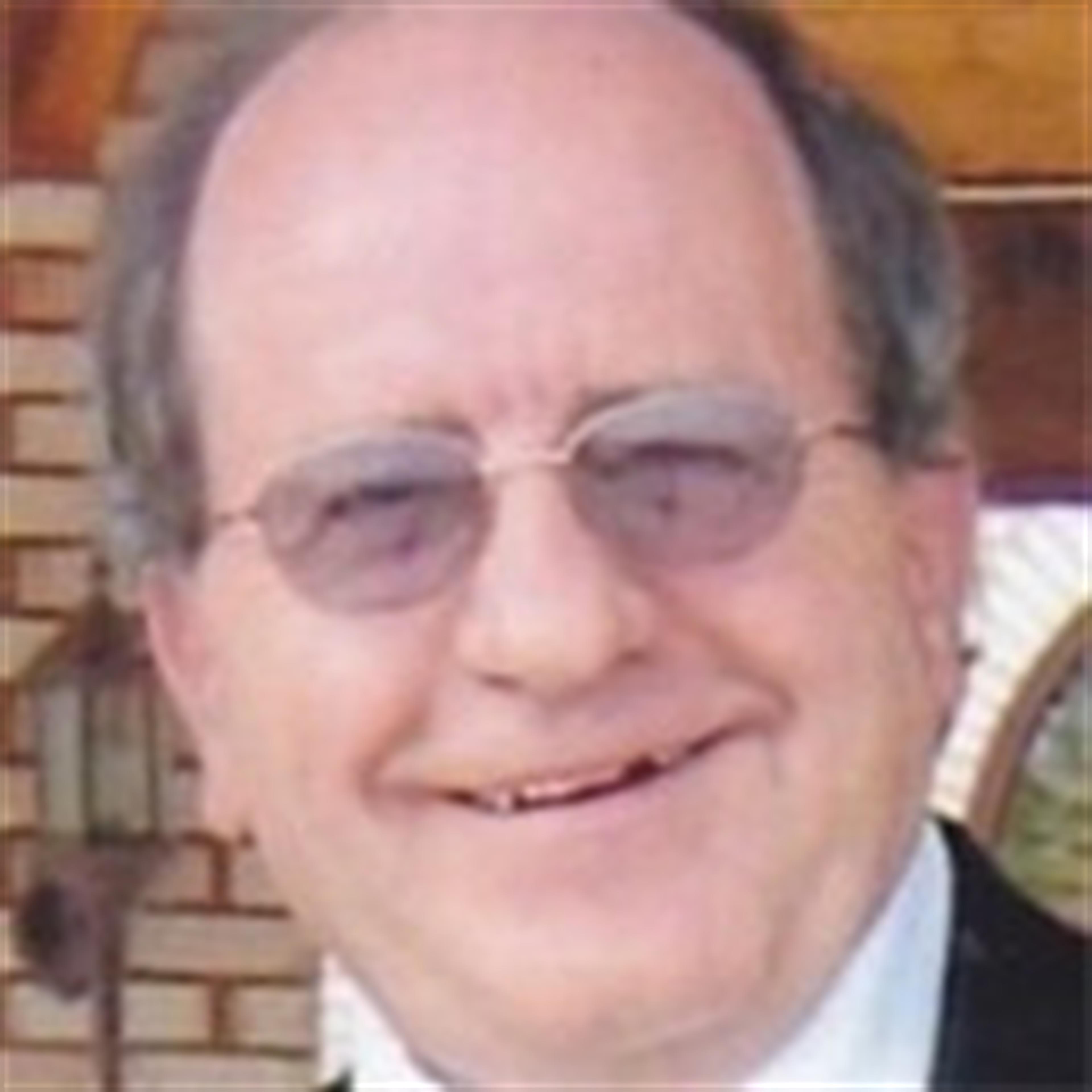 Daniel Reger Obituary