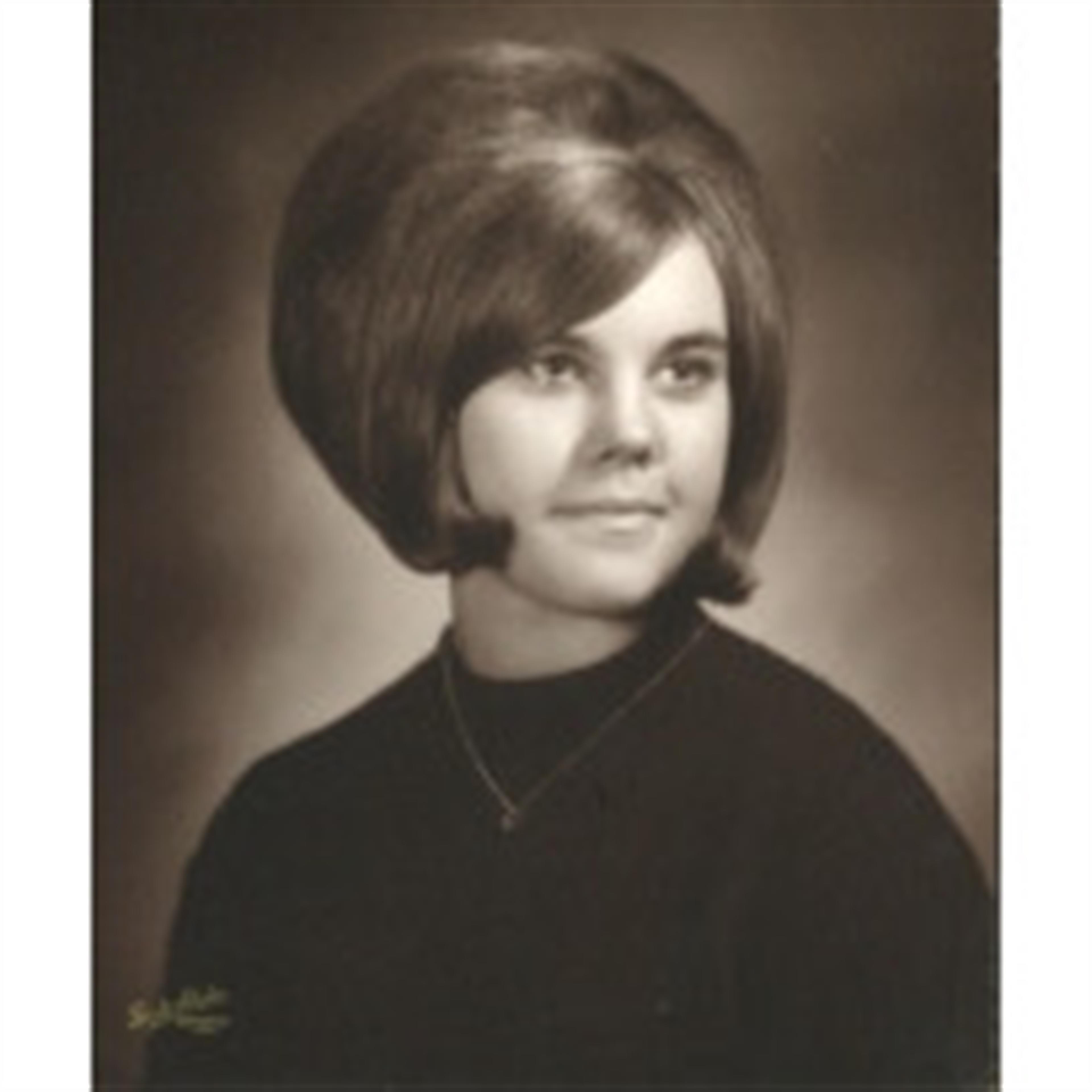 Nancy J. Joiner's obituary picture