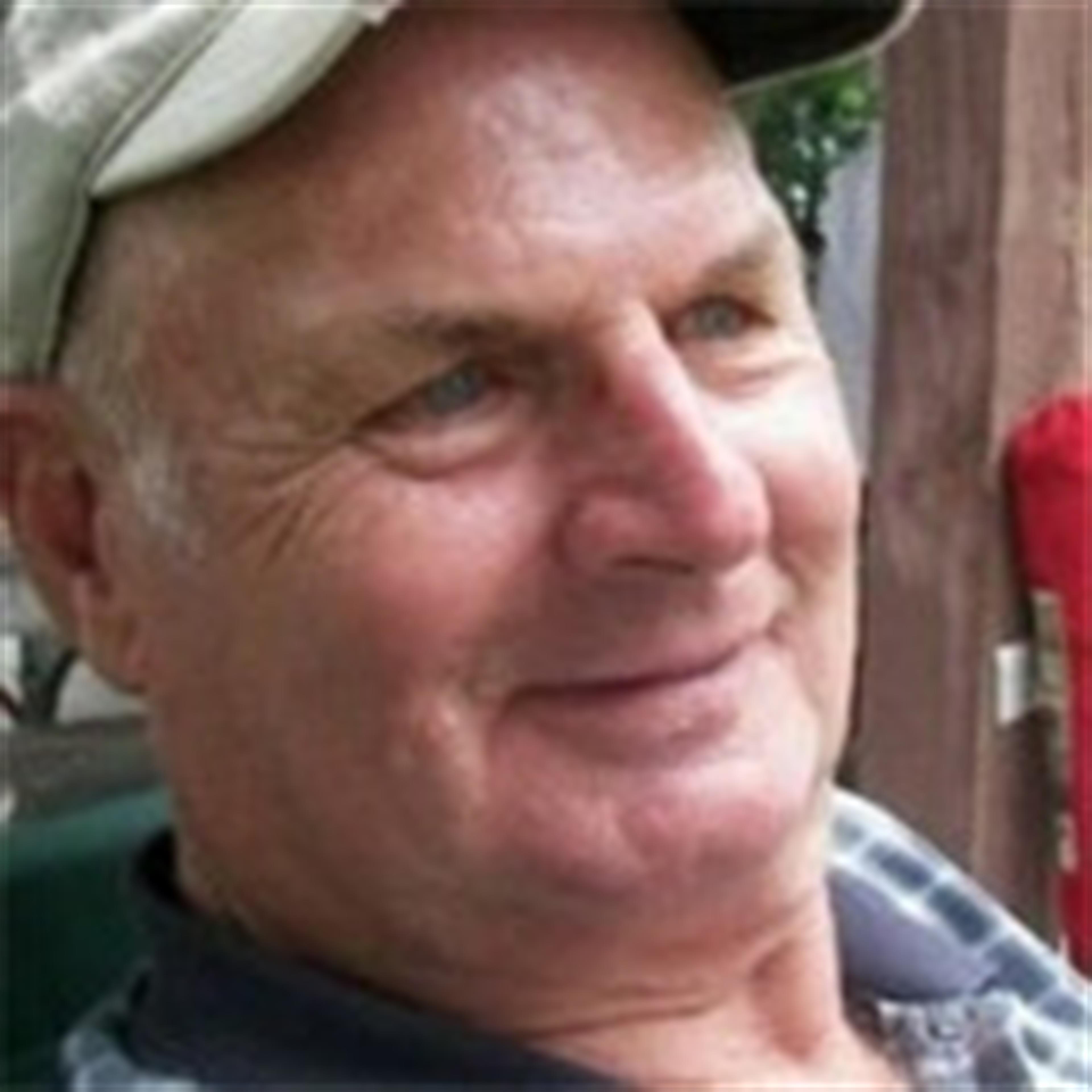 REX PERKINS Obituary