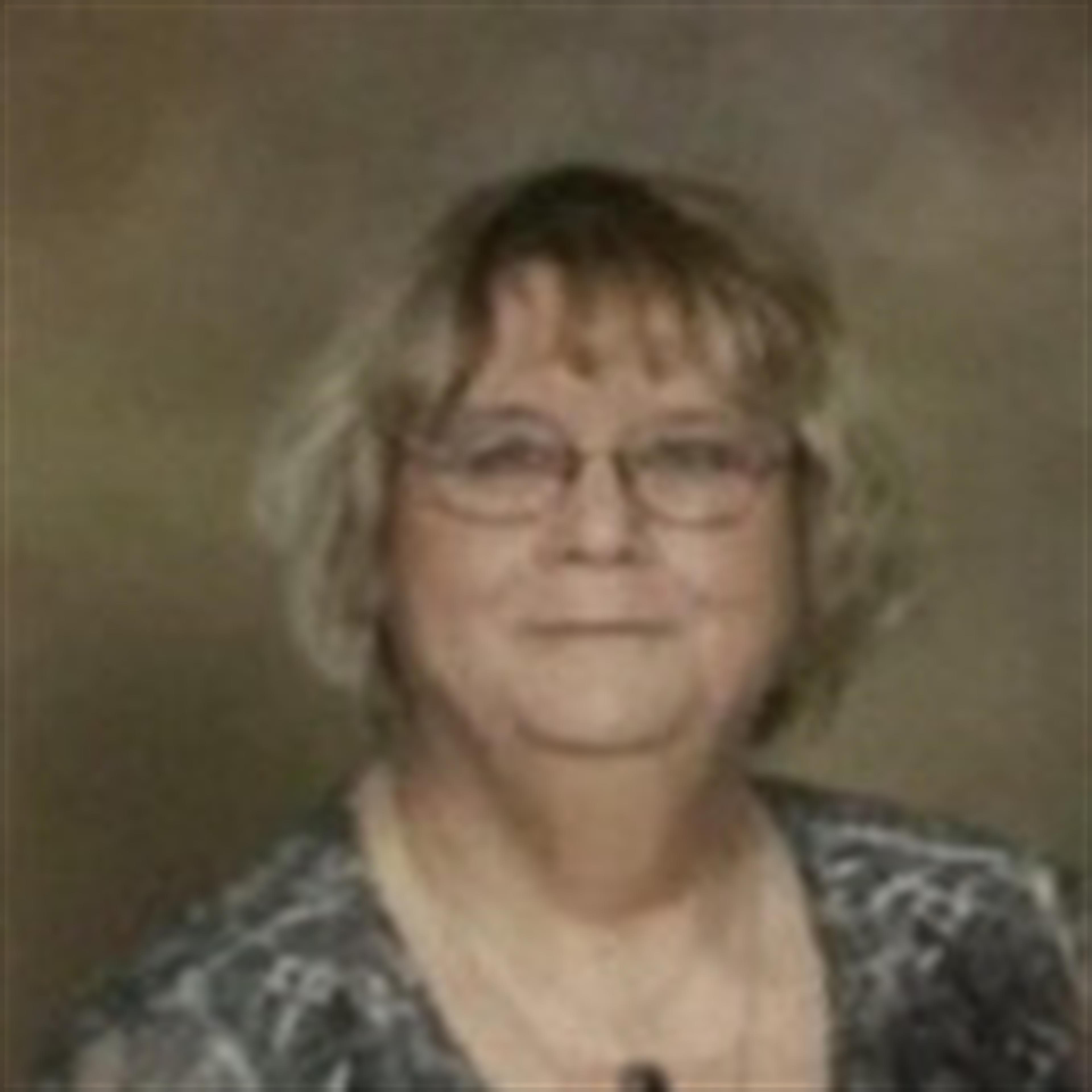 Sharon Henderson's obituary picture