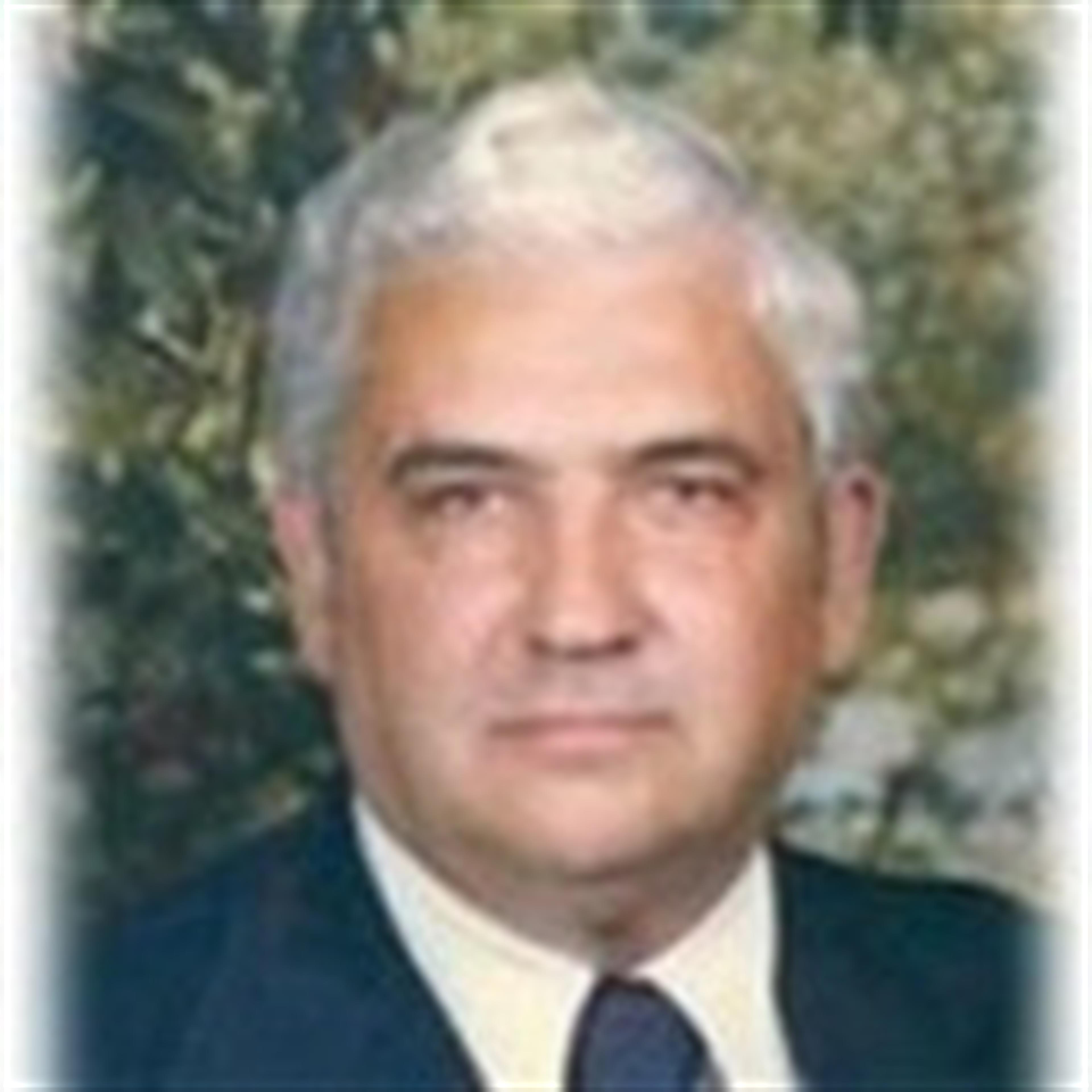 Harry Edward Shatzer's obituary picture