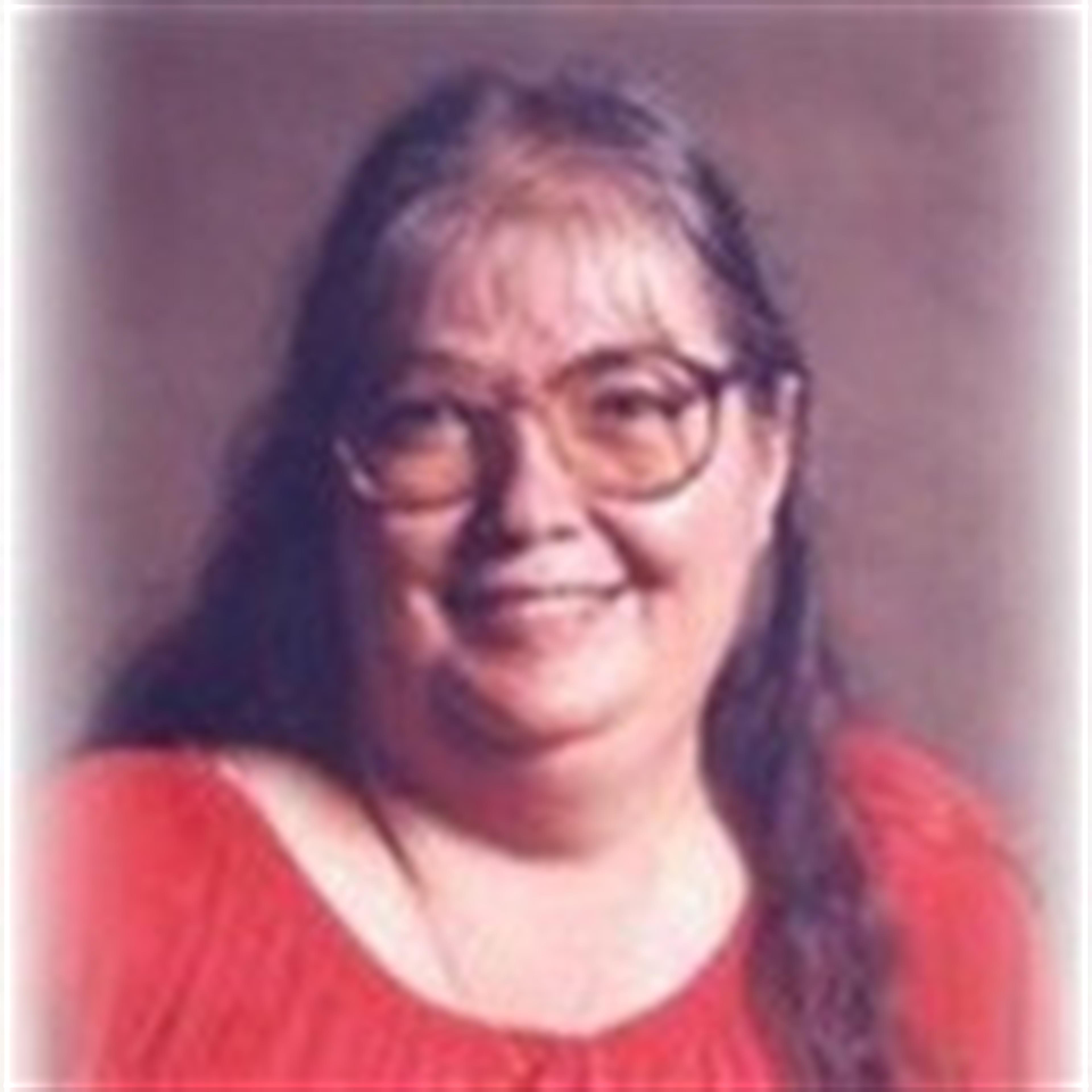 Roberta "Pauline" Cowan