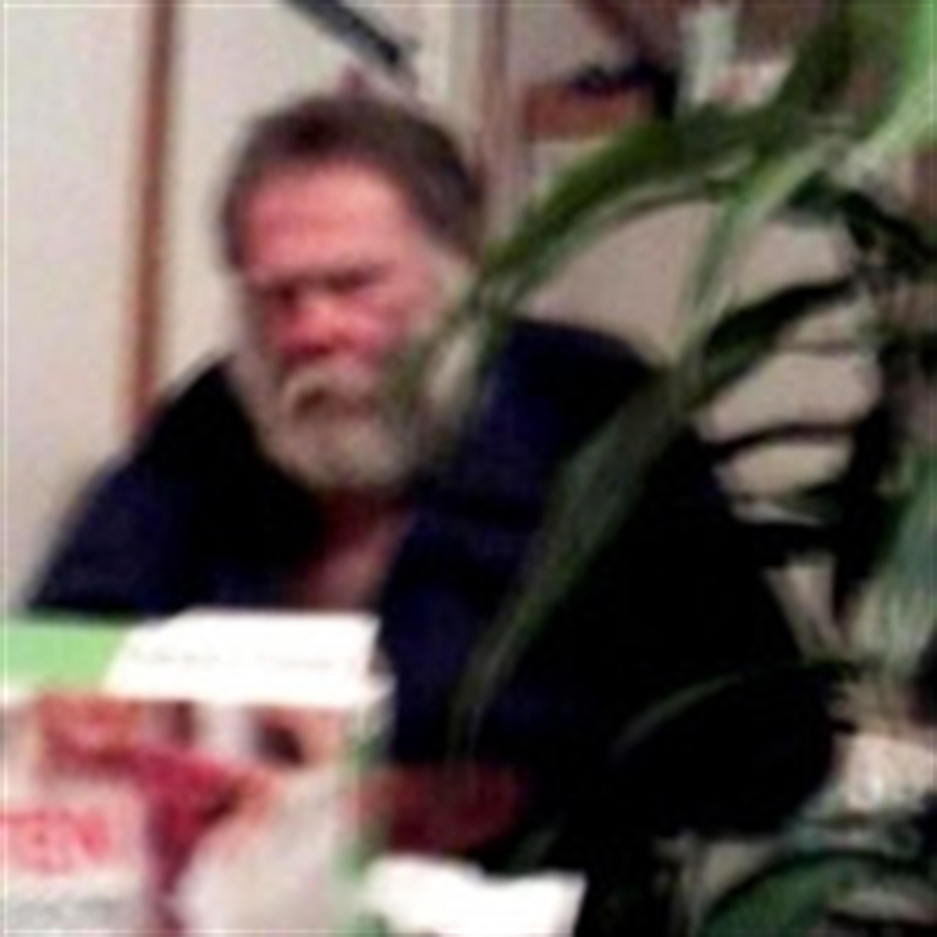 Jack Lyle Blanchard's obituary picture