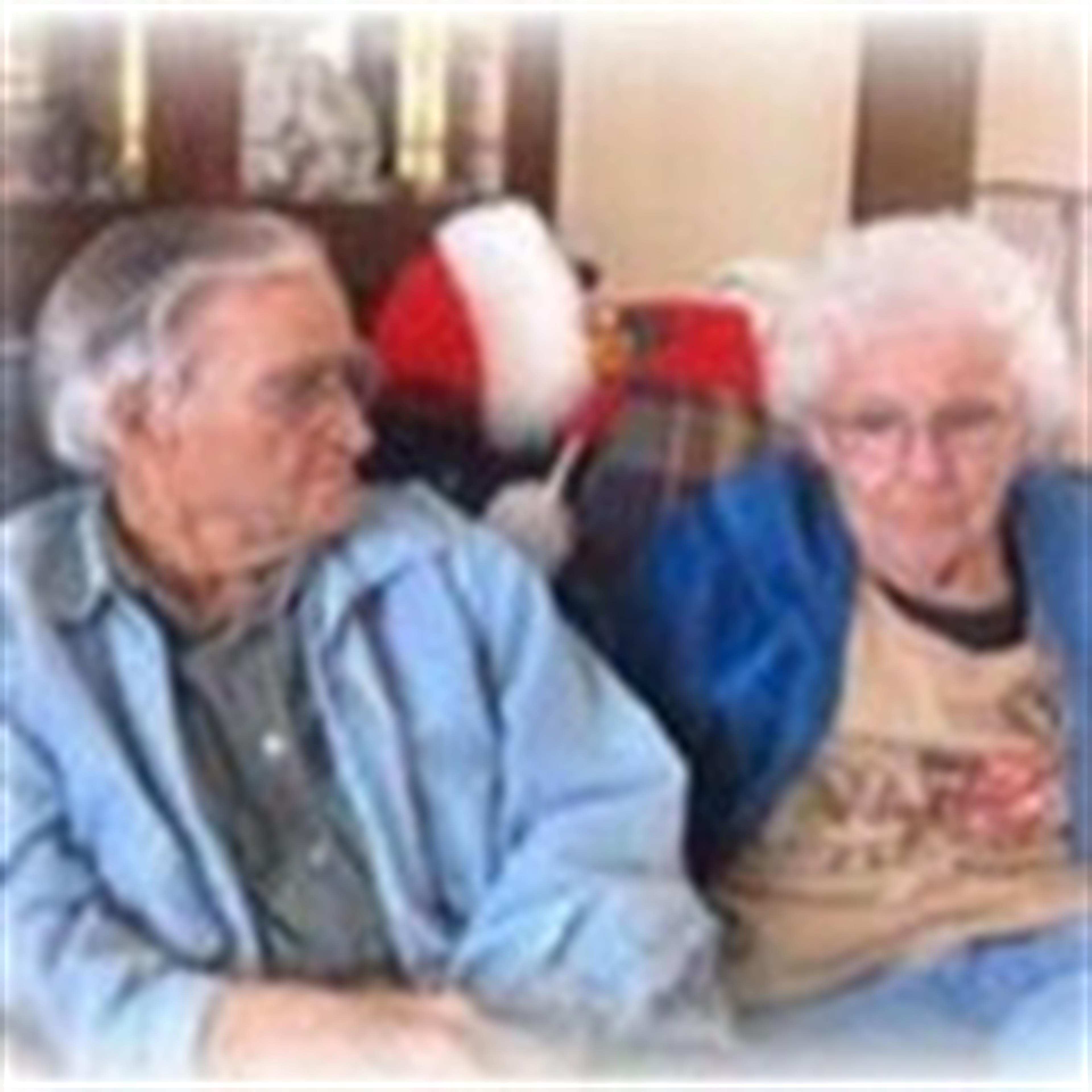 Stephen R. Kauzlarich