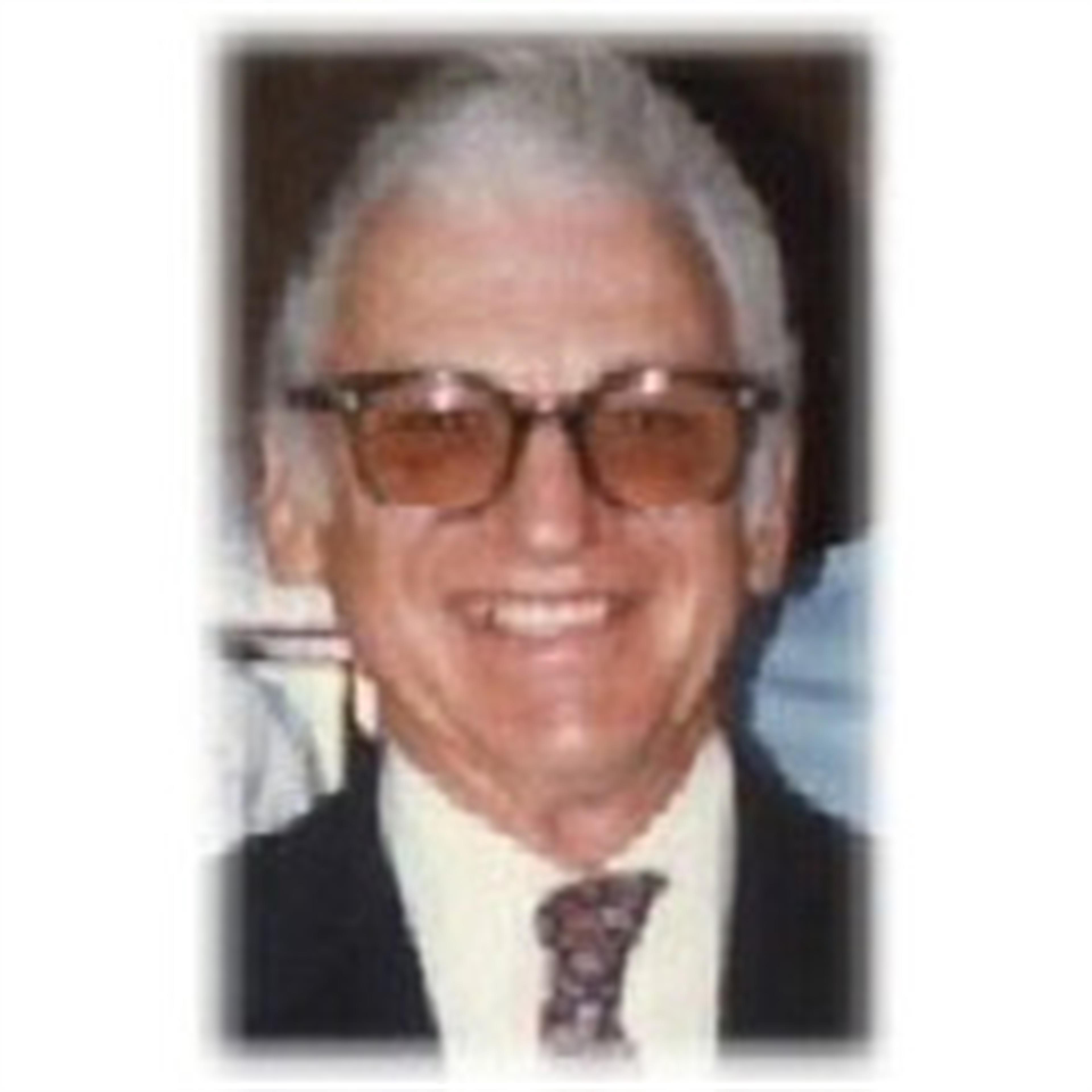 Ivyl C. Tarbell's obituary picture