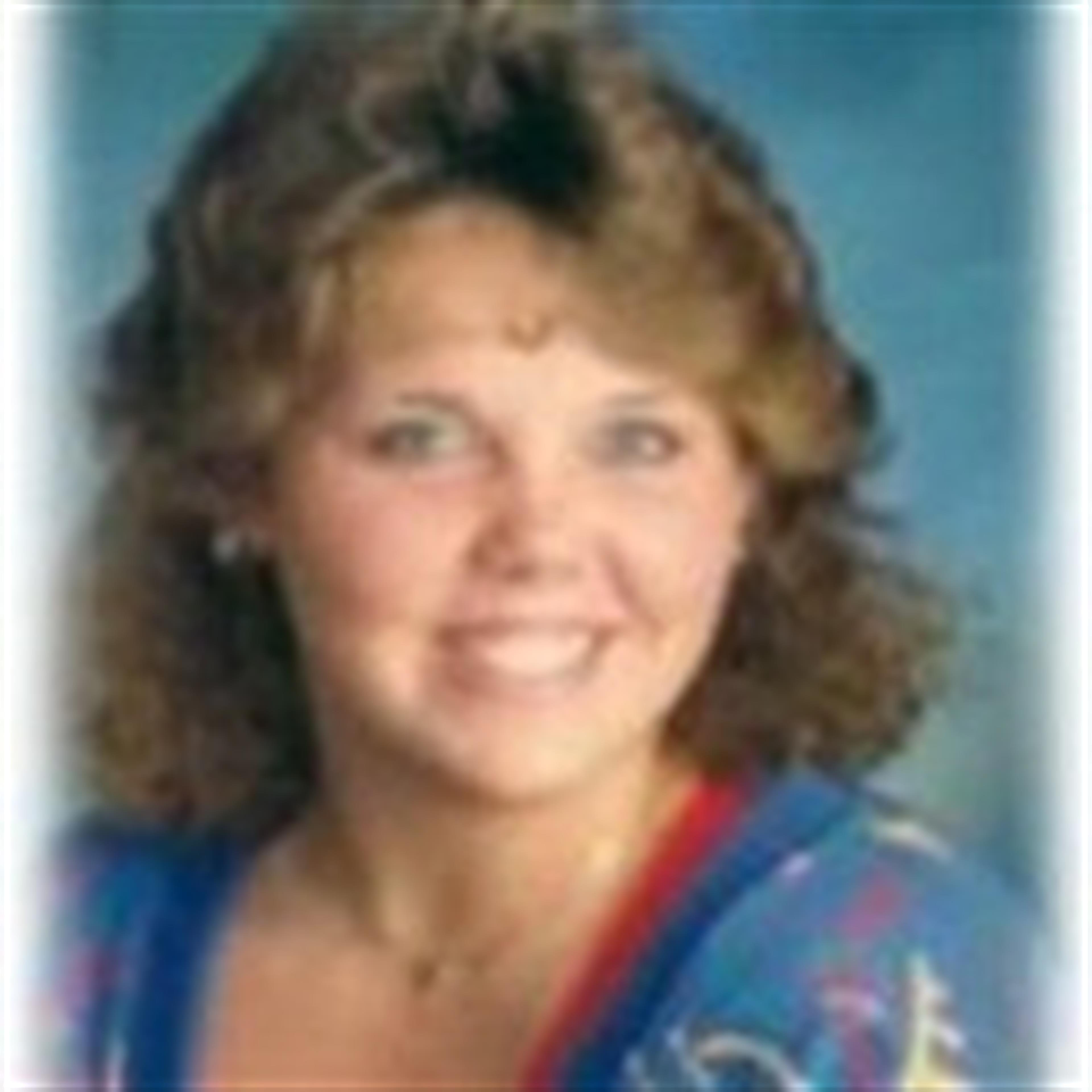 Melissa Ann Salcedo-Munoz