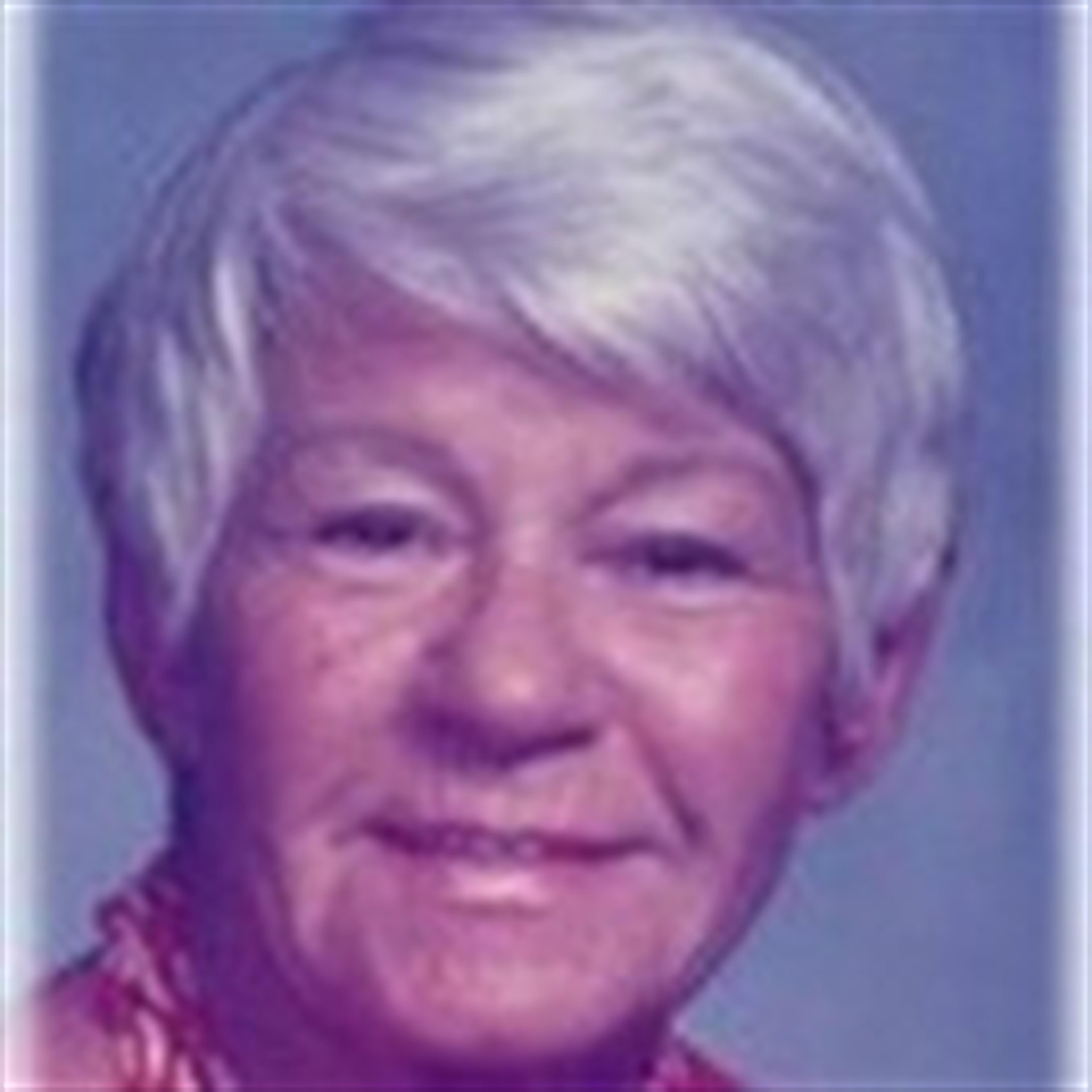 Katherine M. Bixler's obituary picture