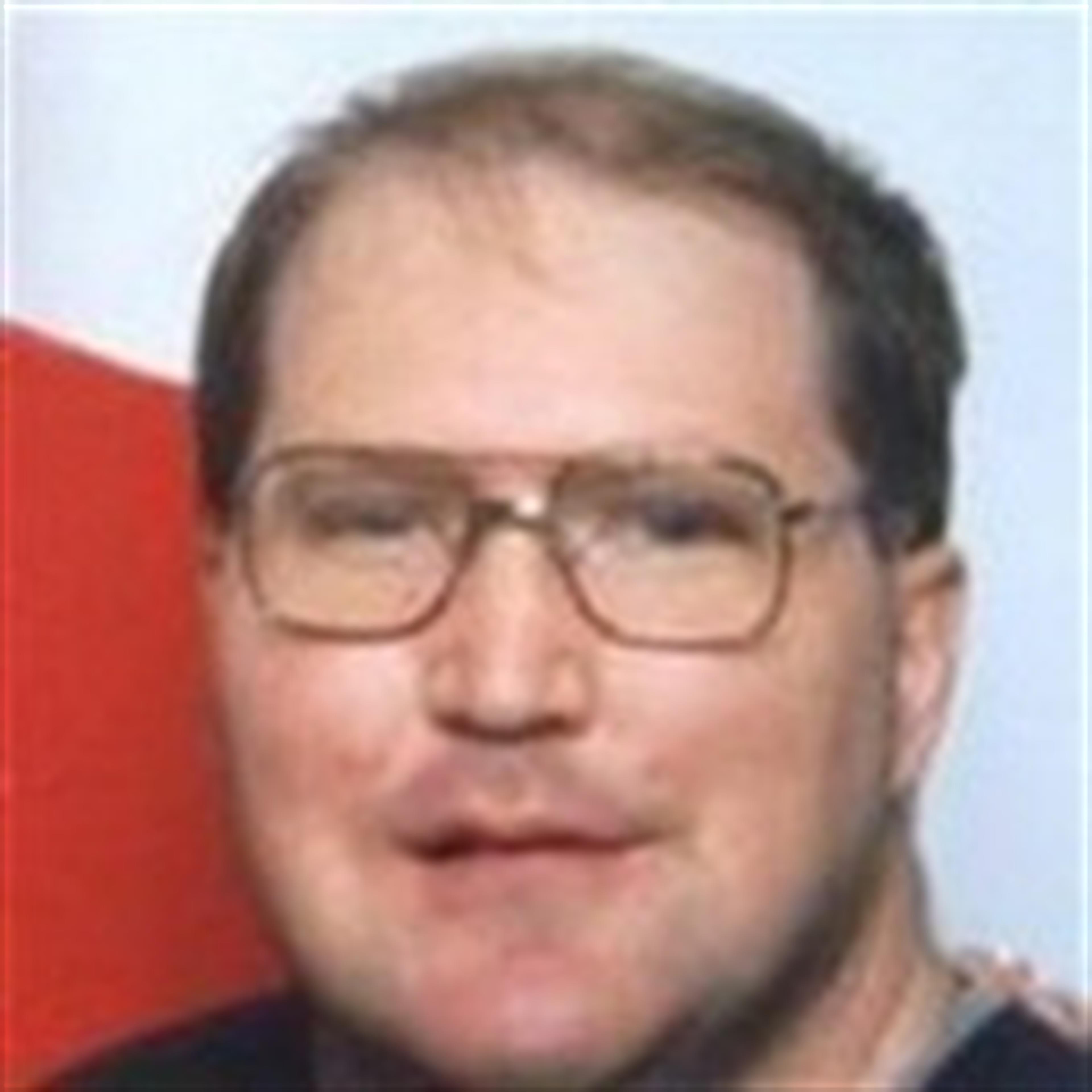 Kenneth "Eddie" Jones' obituary picture