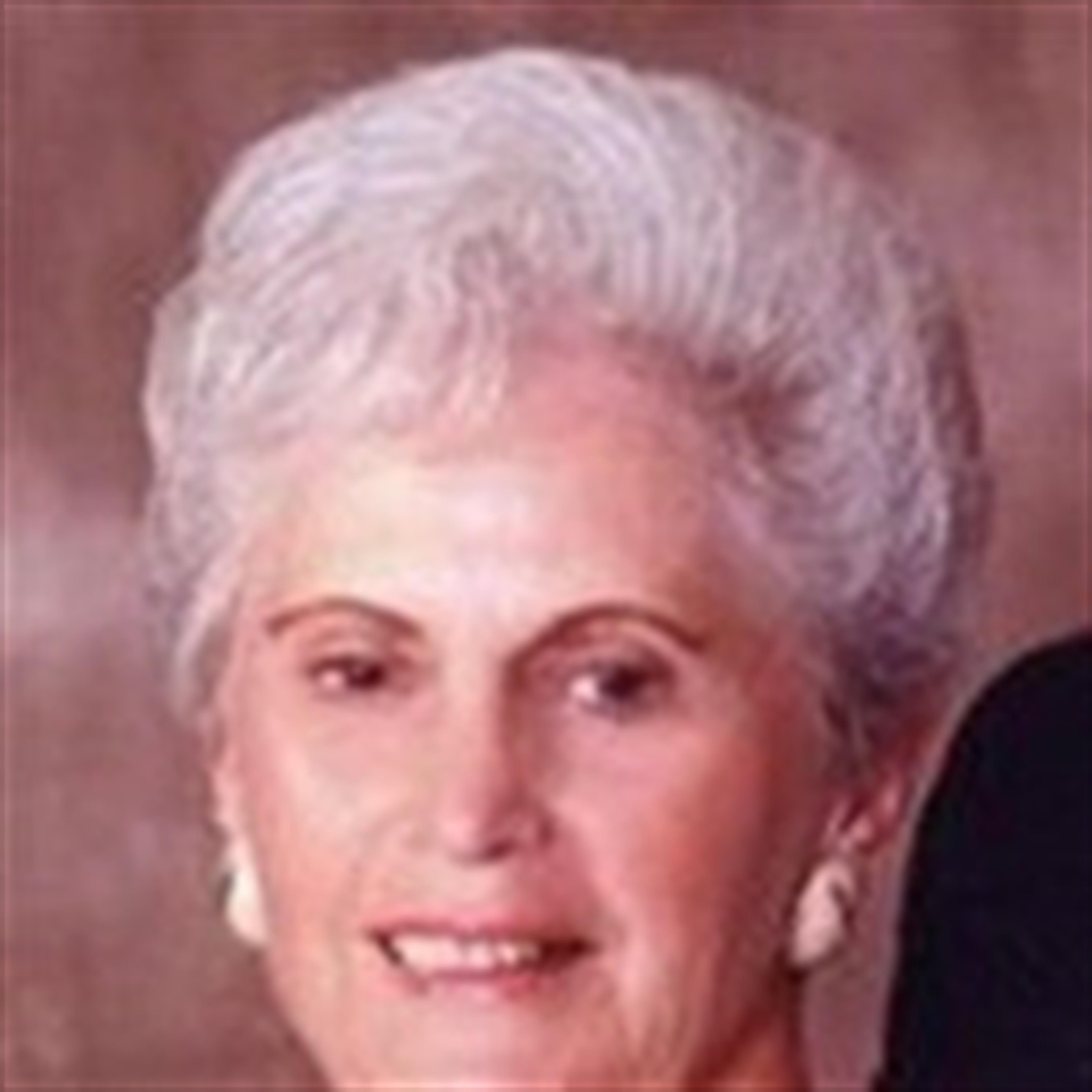 L. Joan Pettibone's obituary picture