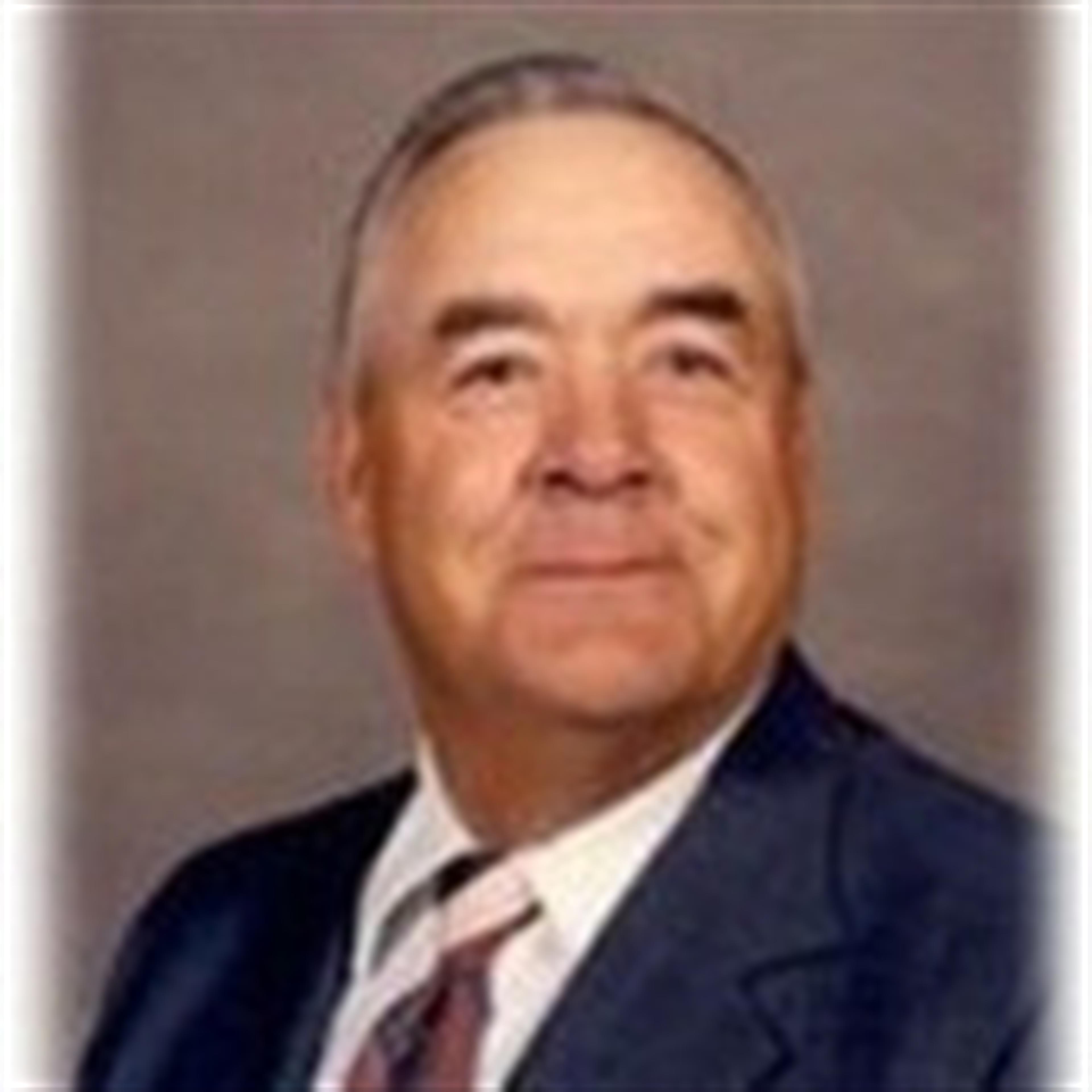 Bobby Wayne Spurgeon