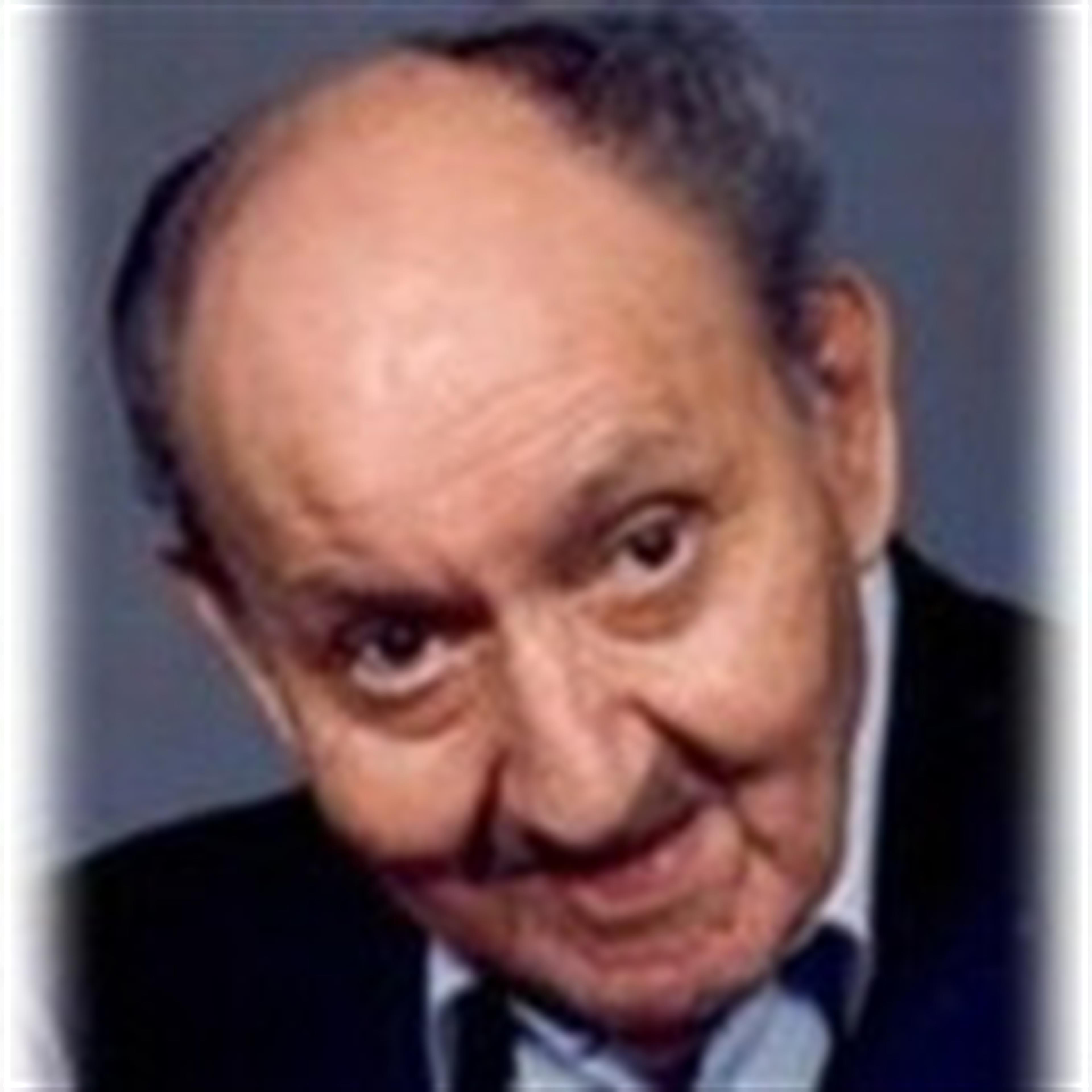 Paul Leonard Saldana's obituary picture