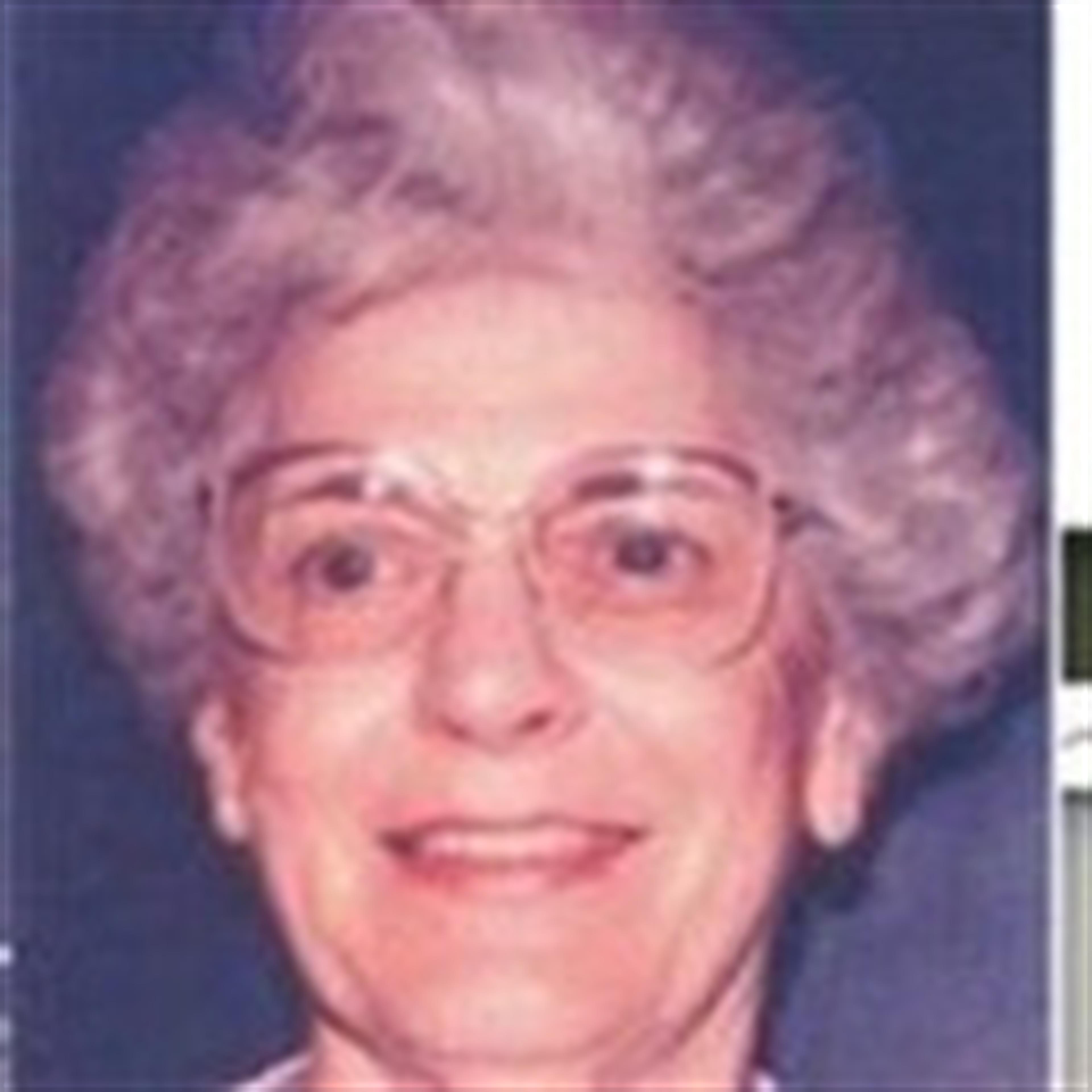 Veon I. Ferren's obituary picture