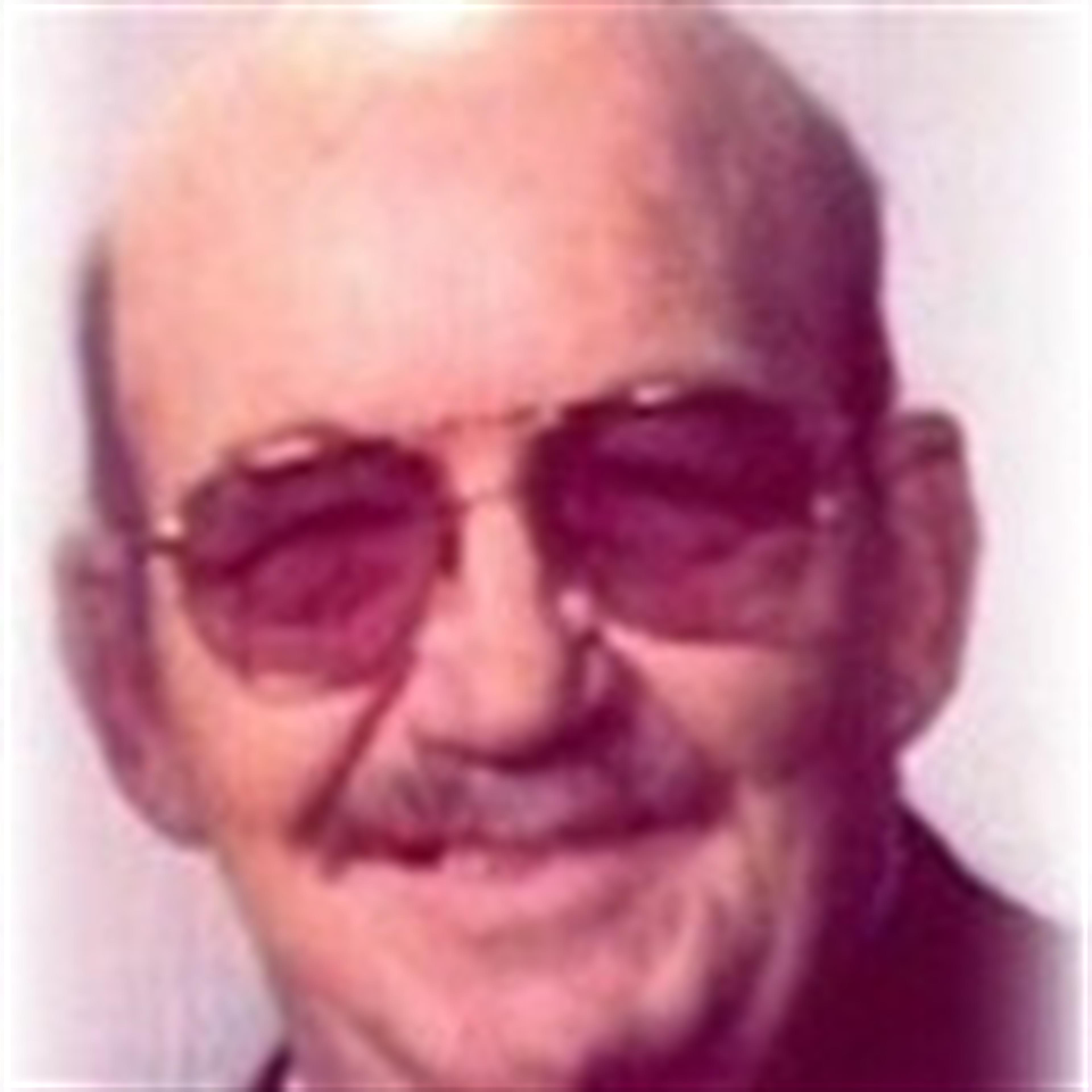 Richard Lee Sherwood