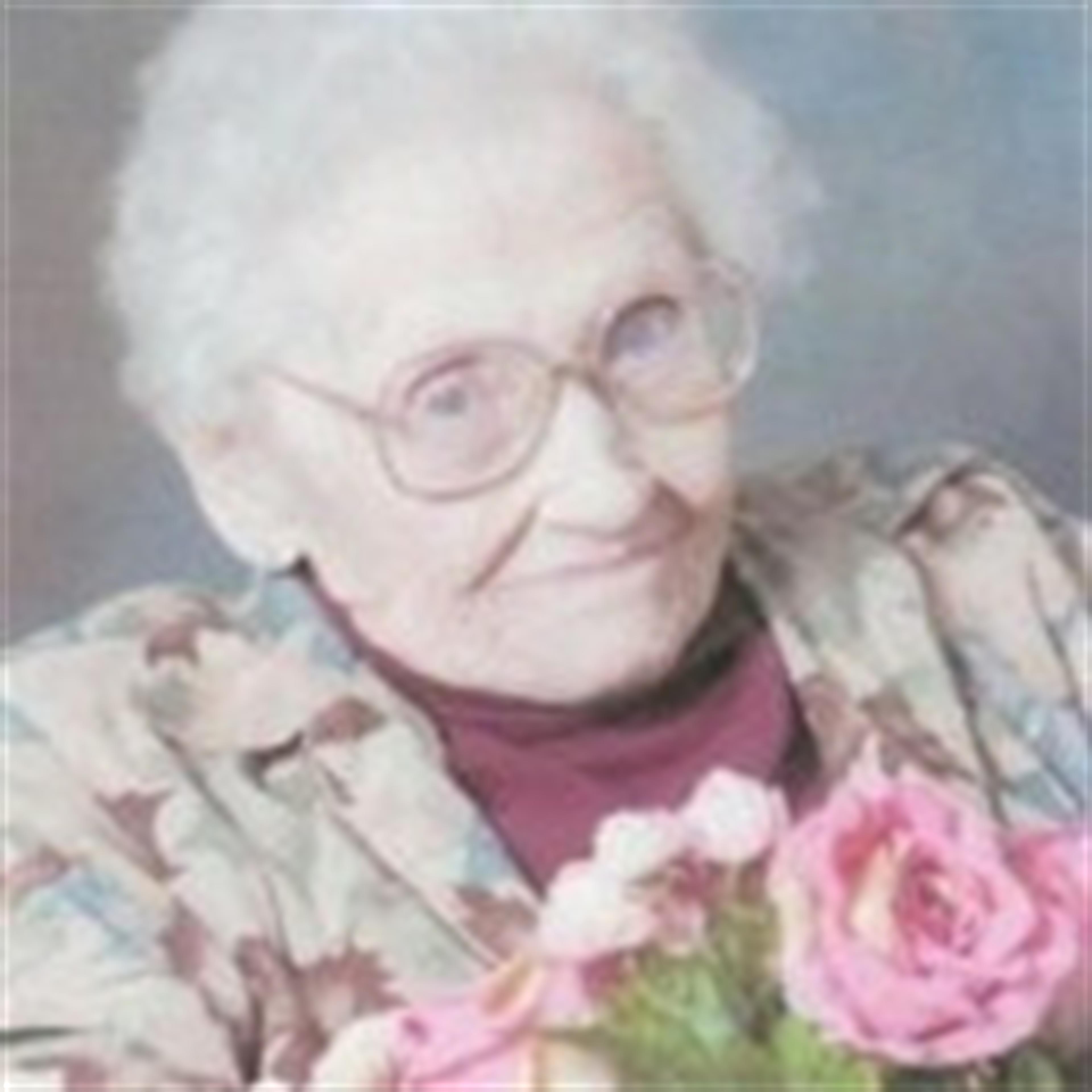 ARNETT EVITT's obituary picture