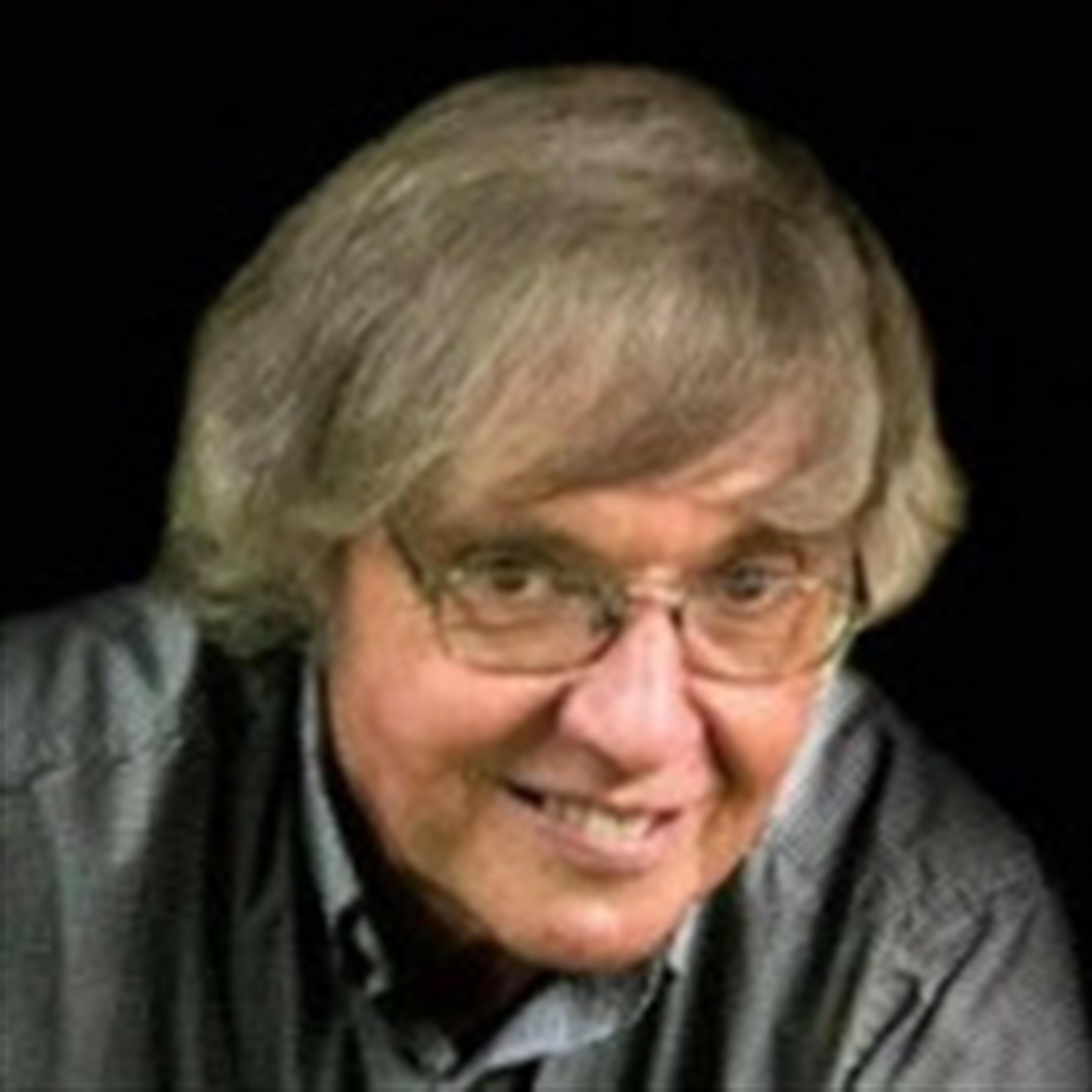 Norman "Bruce" Simmons' obituary picture