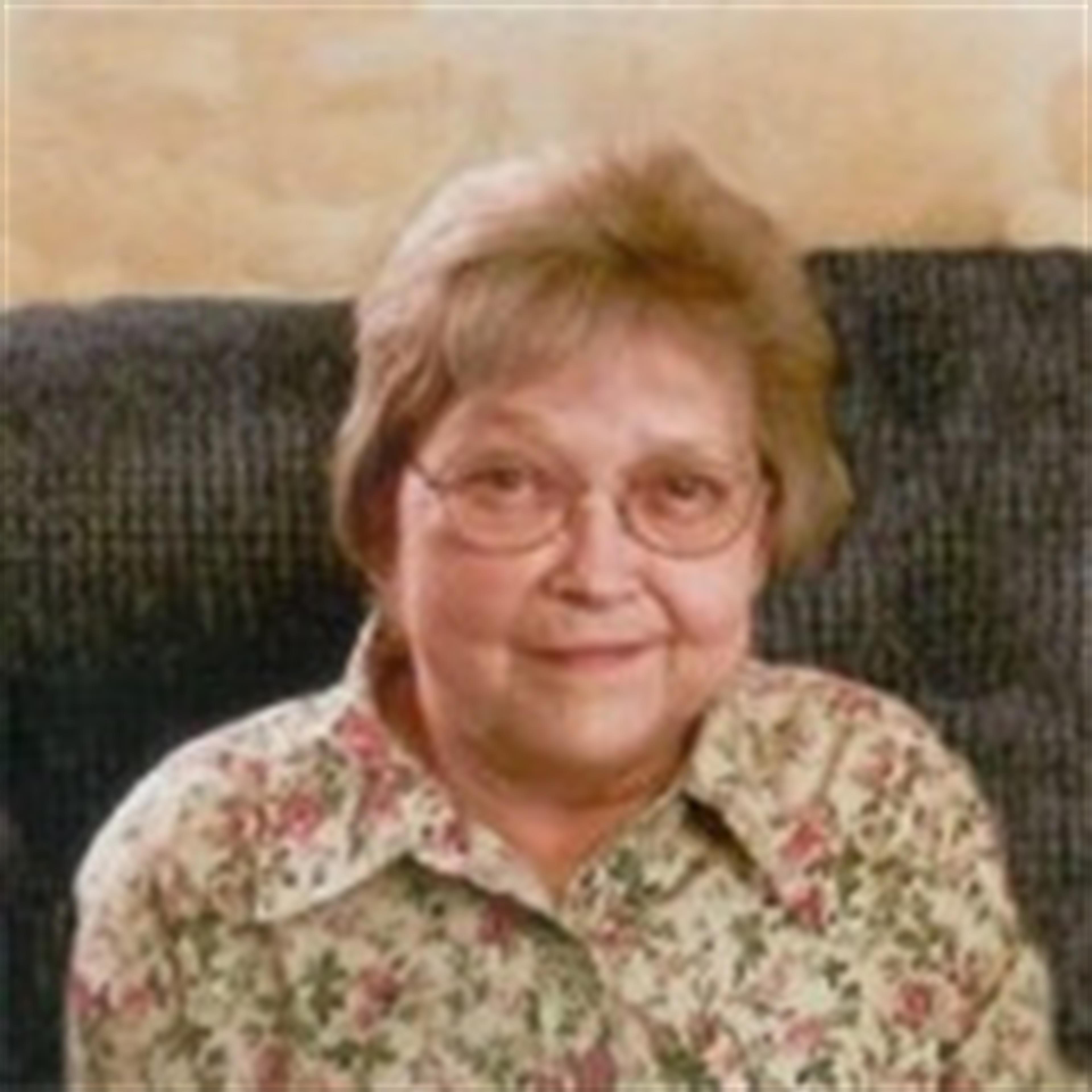 M Devee Baker Obituary