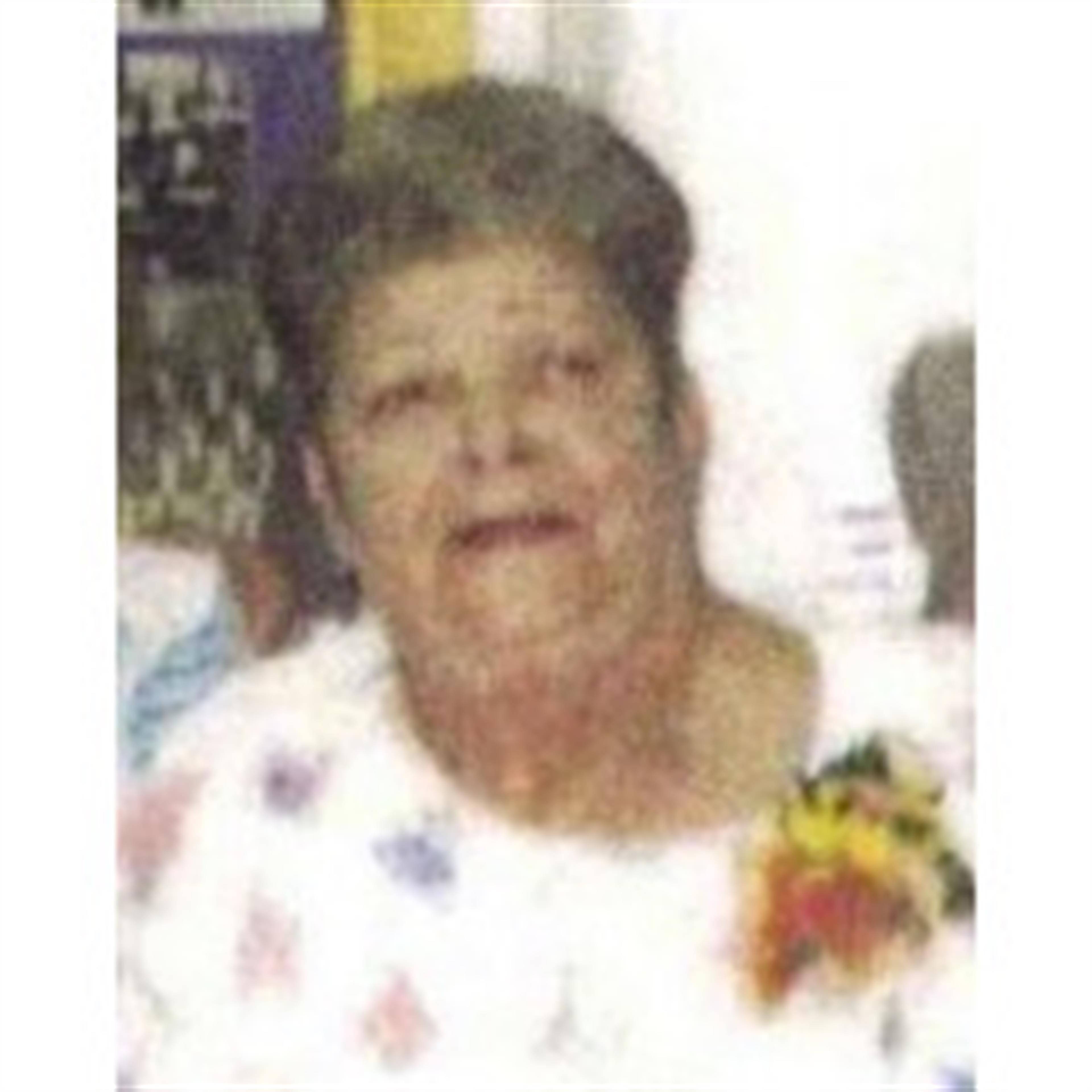 Janice C. Temple's obituary picture