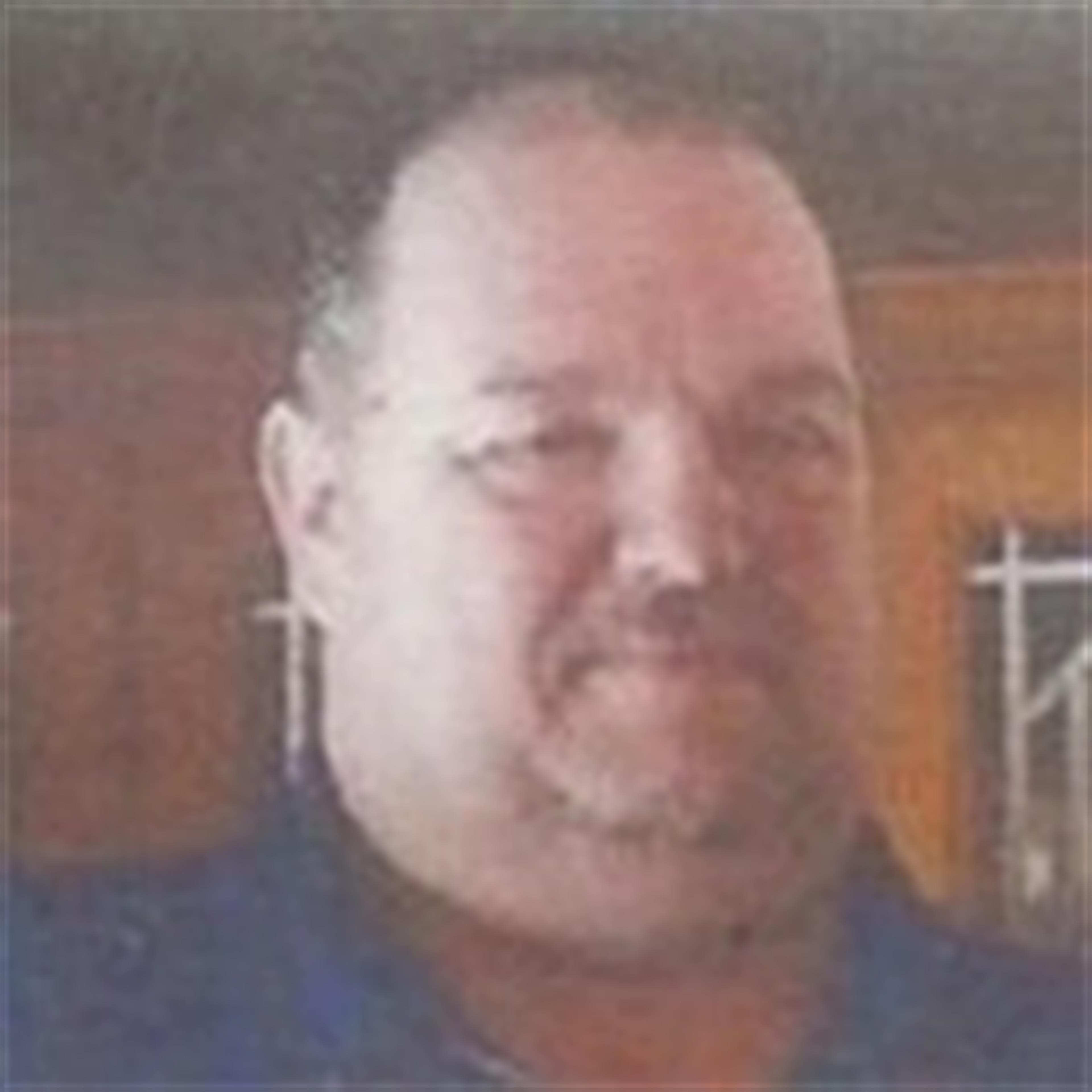 Wesley Gene Dueling Obituary