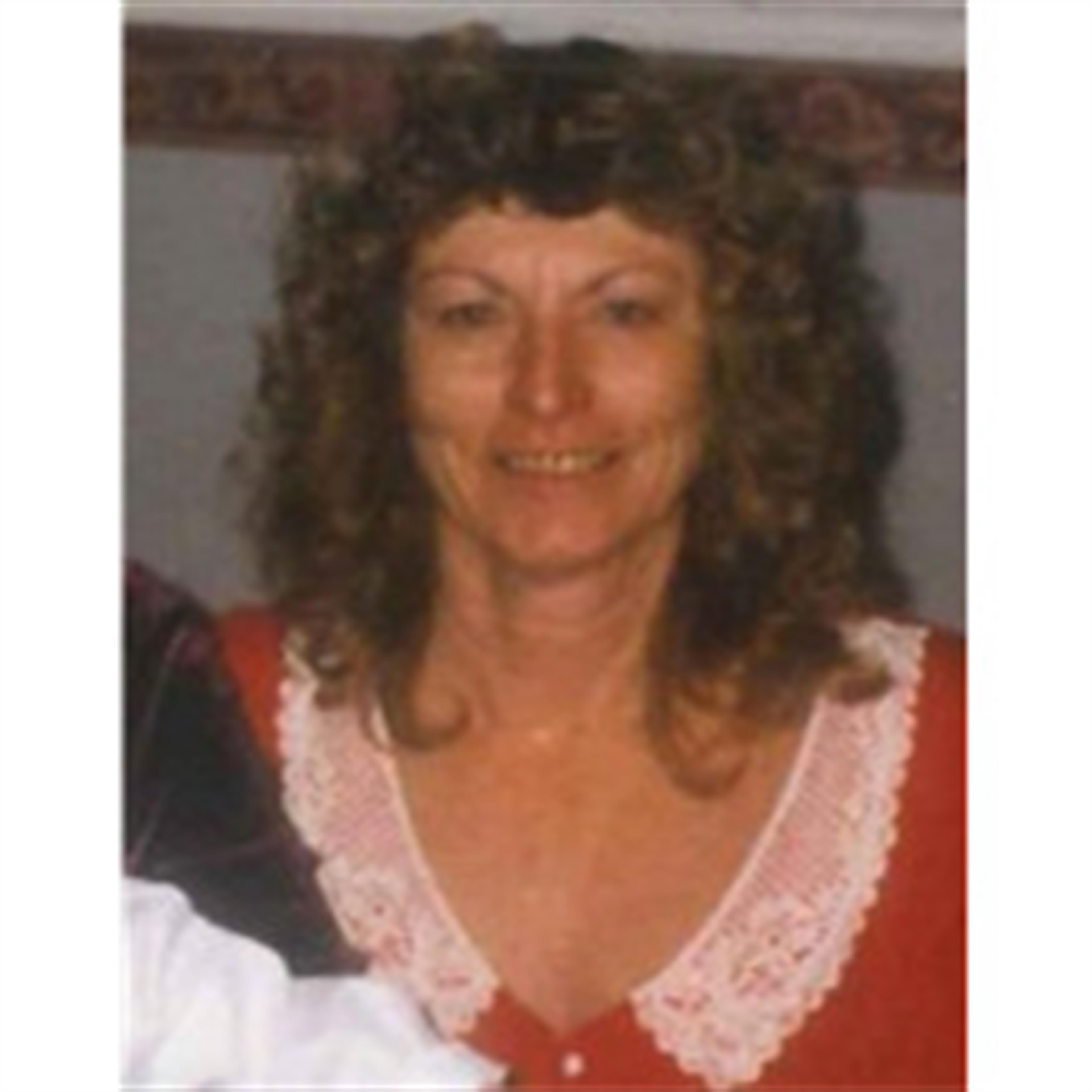 Barbara E. Maddaleno's obituary picture