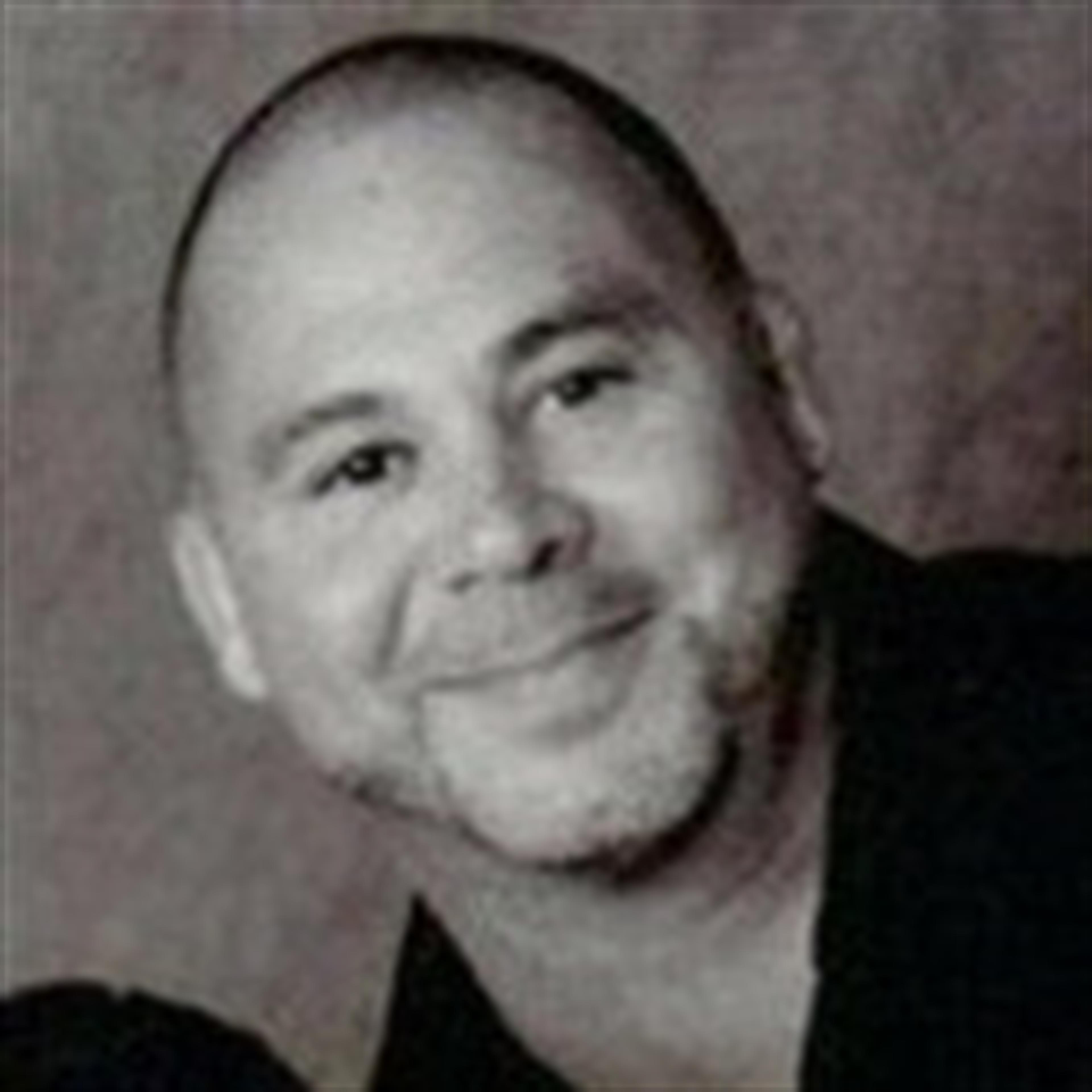 David K. Burton Obituary