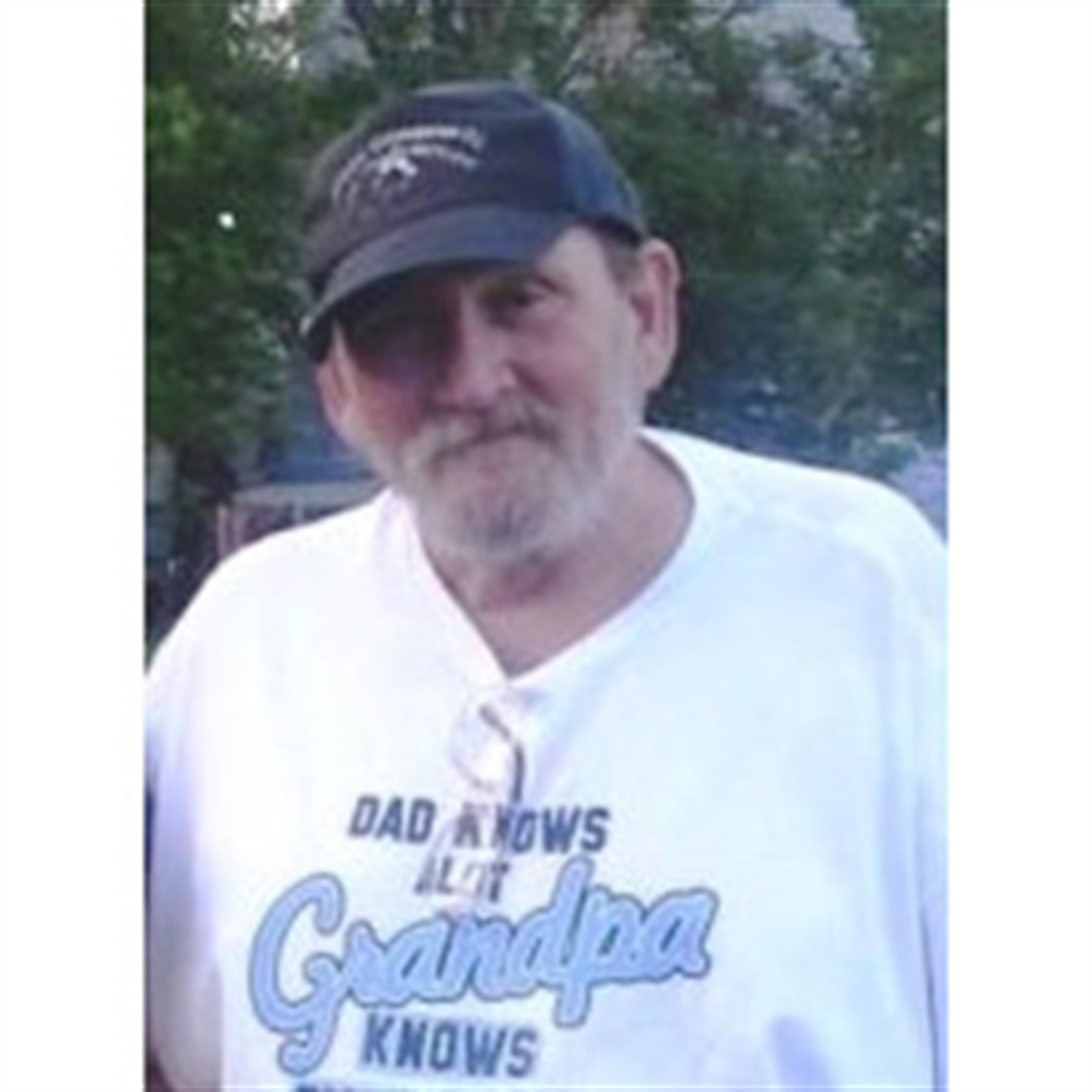 Curtis Eugene Snowden