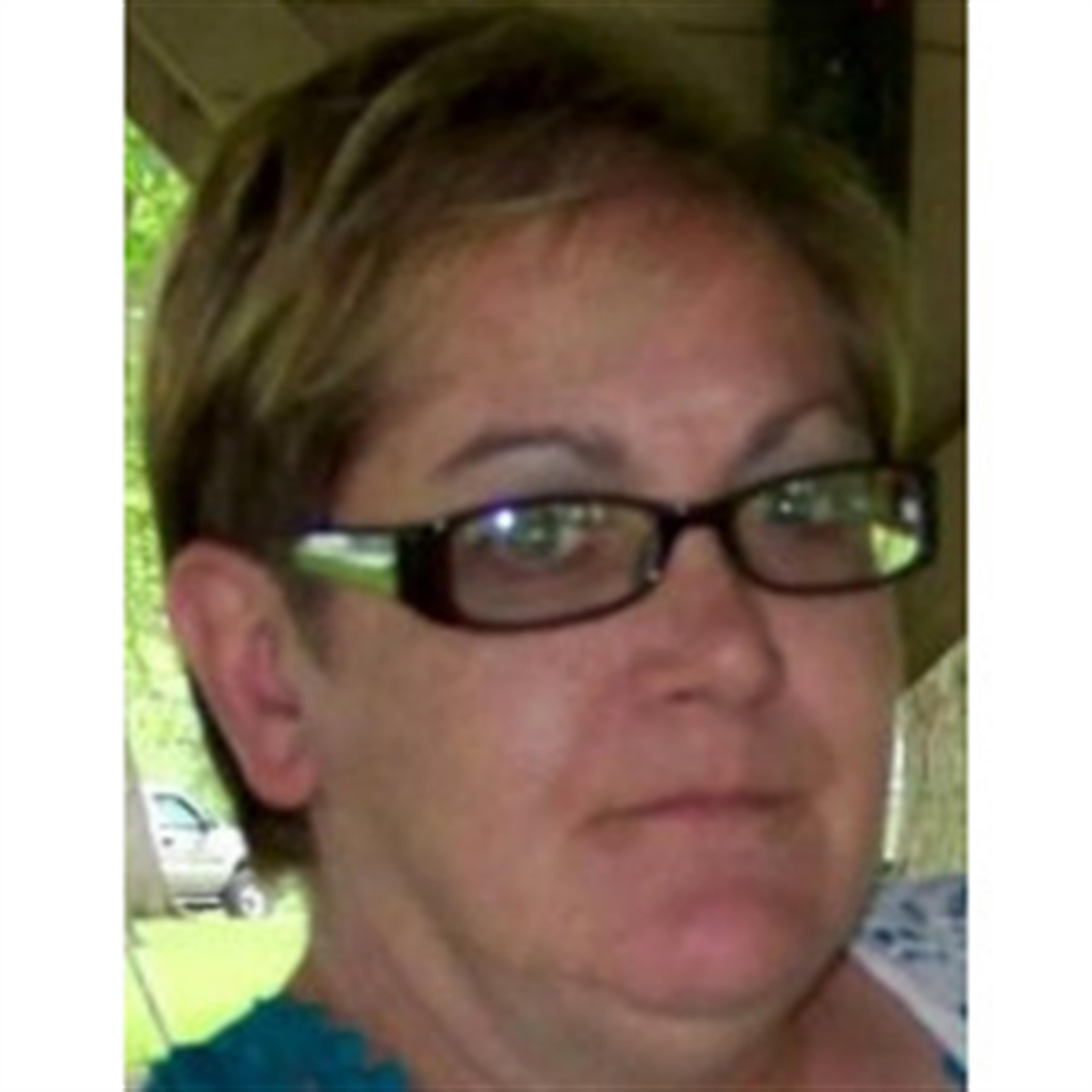 Lisa Ann Bowen's obituary picture
