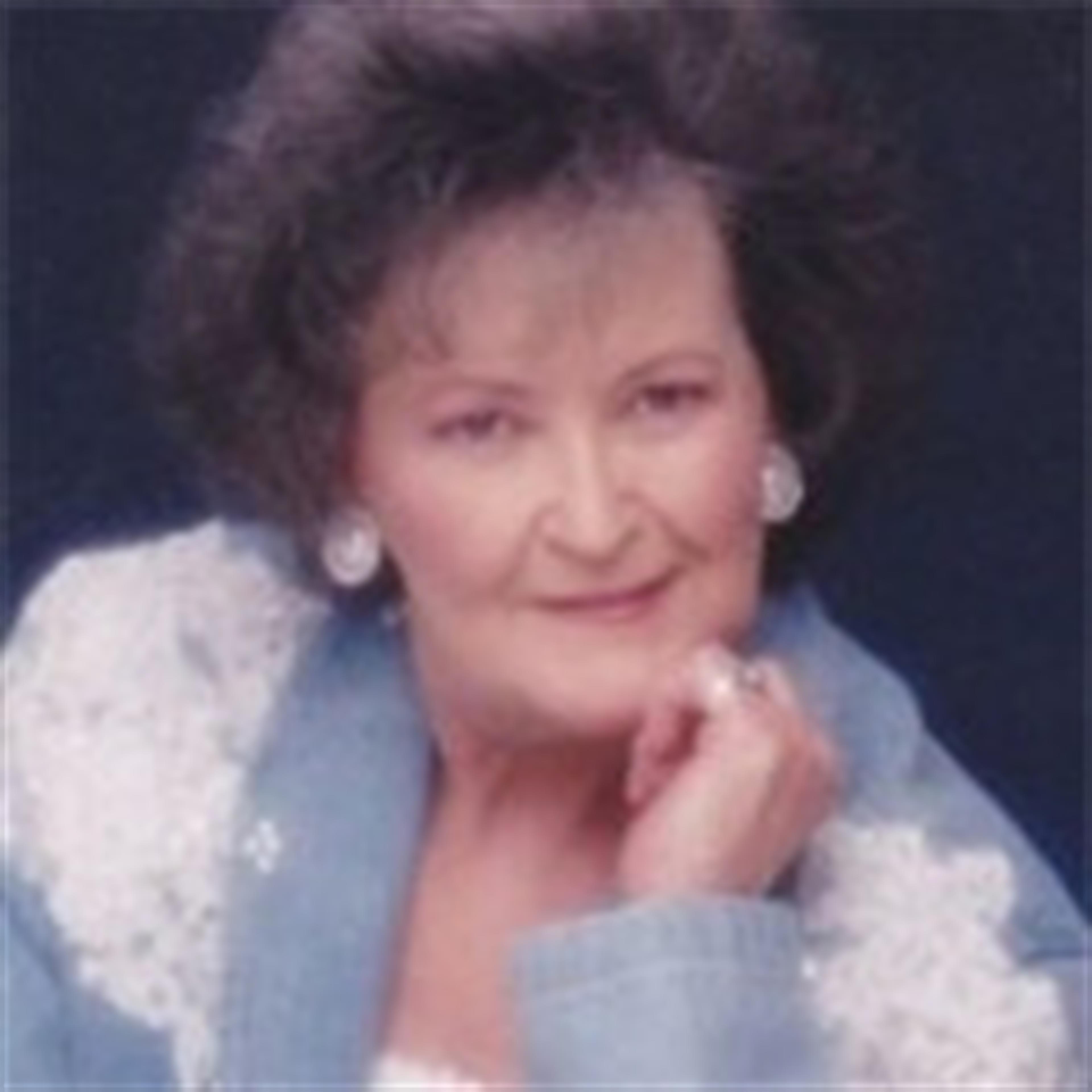 Christine Roberts Obituary