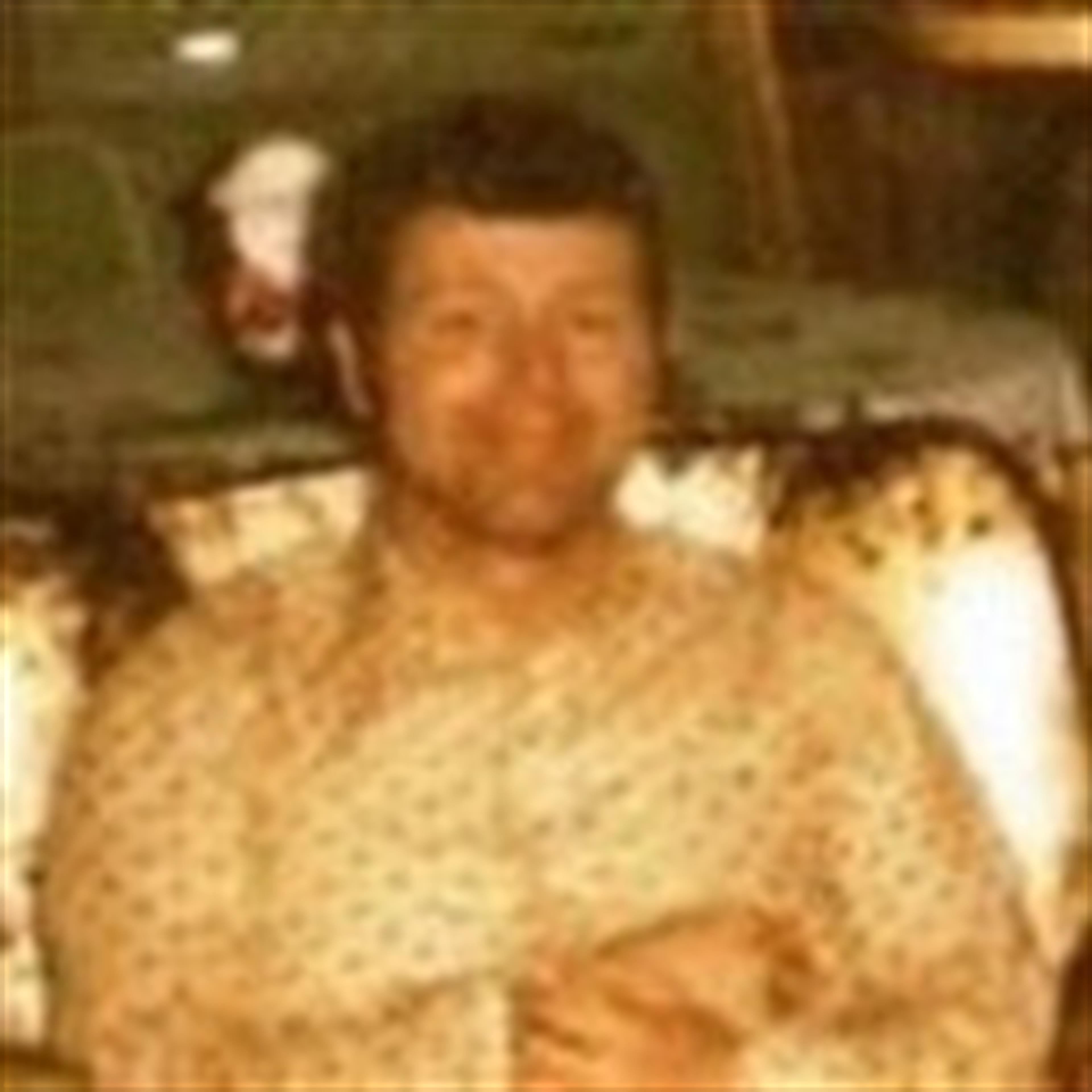 Edgar Charles Cummings