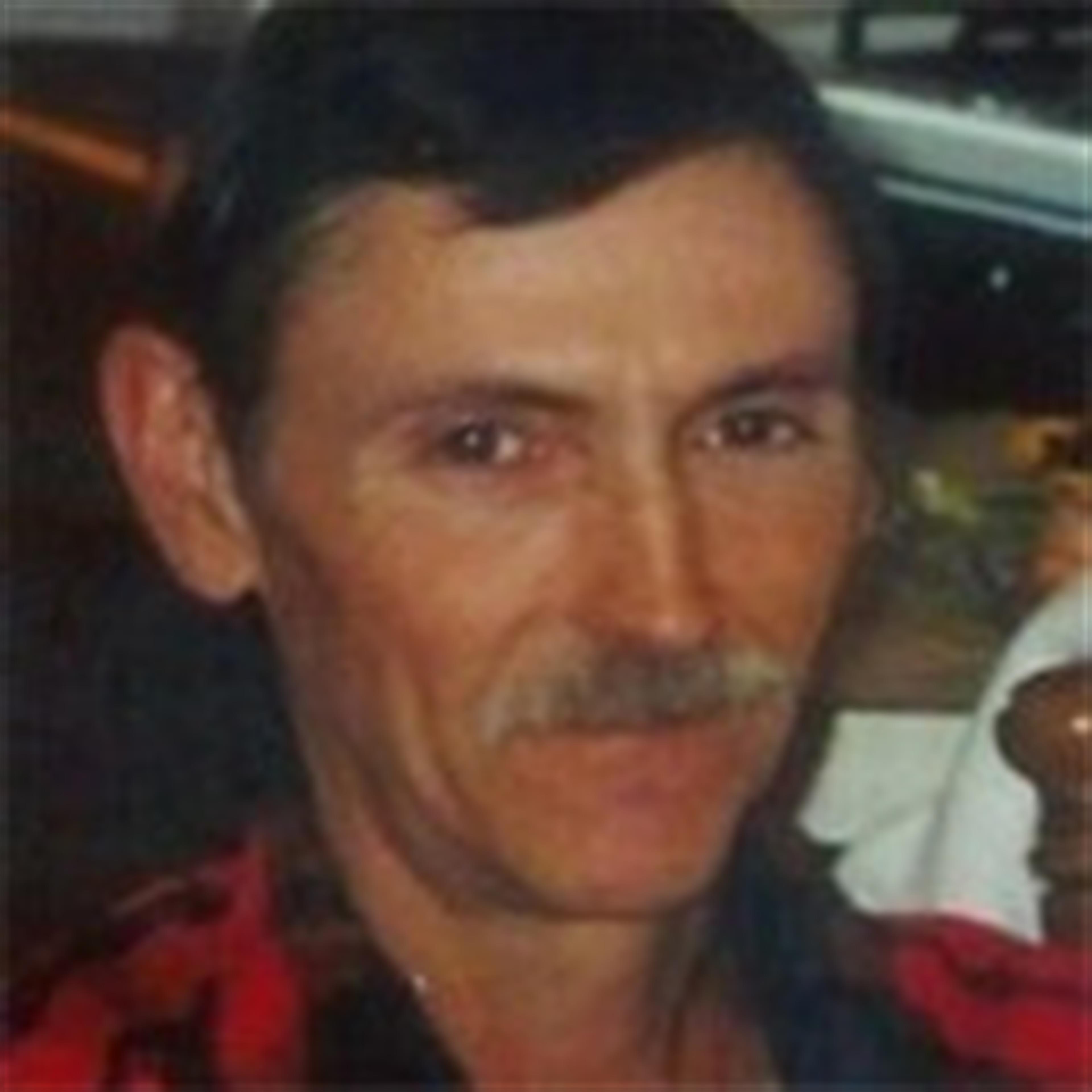 TOMMY "TOM" HARRIS's obituary picture