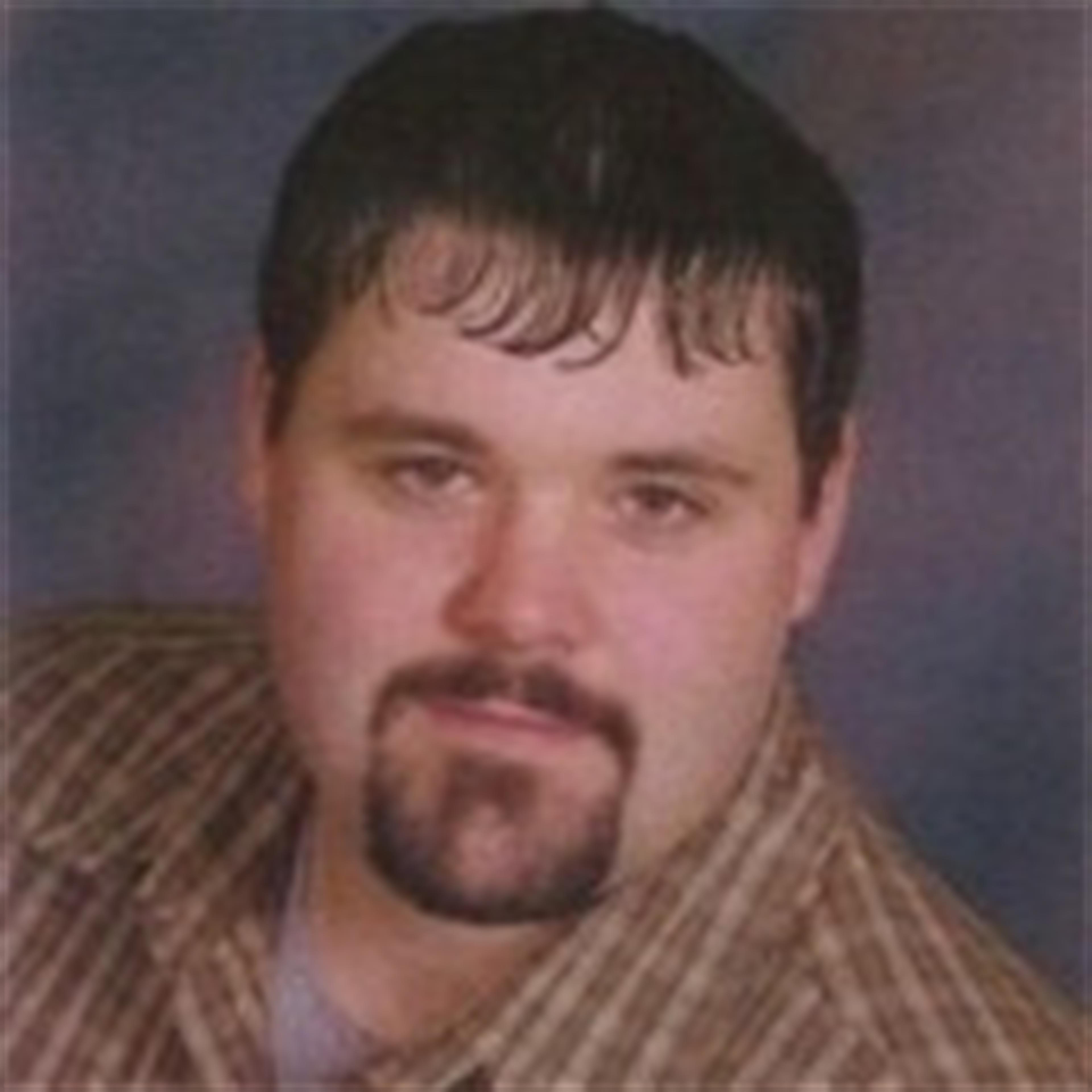 KENNETH MATHES Obituary's obituary picture