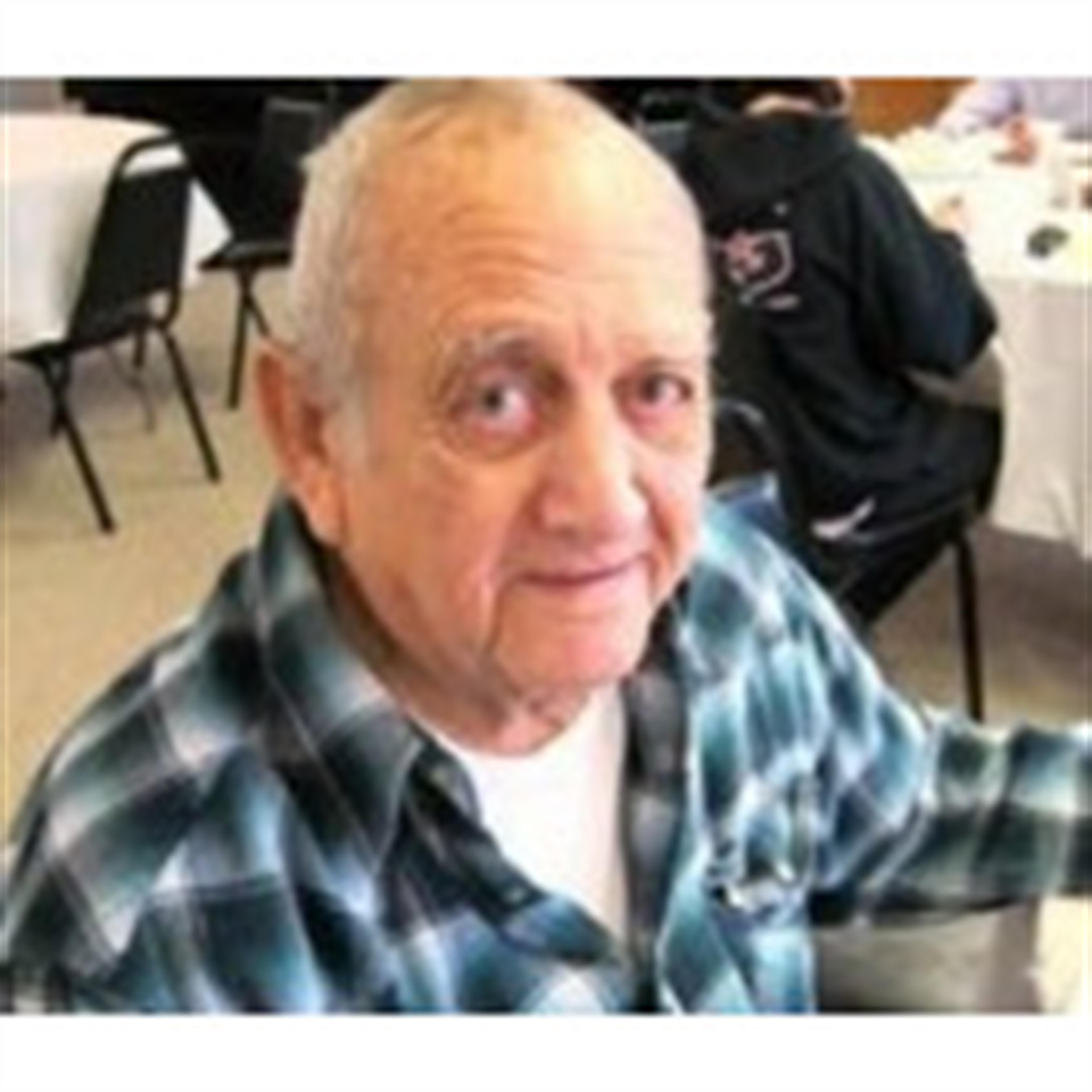 Robert ""Bob"" Greene