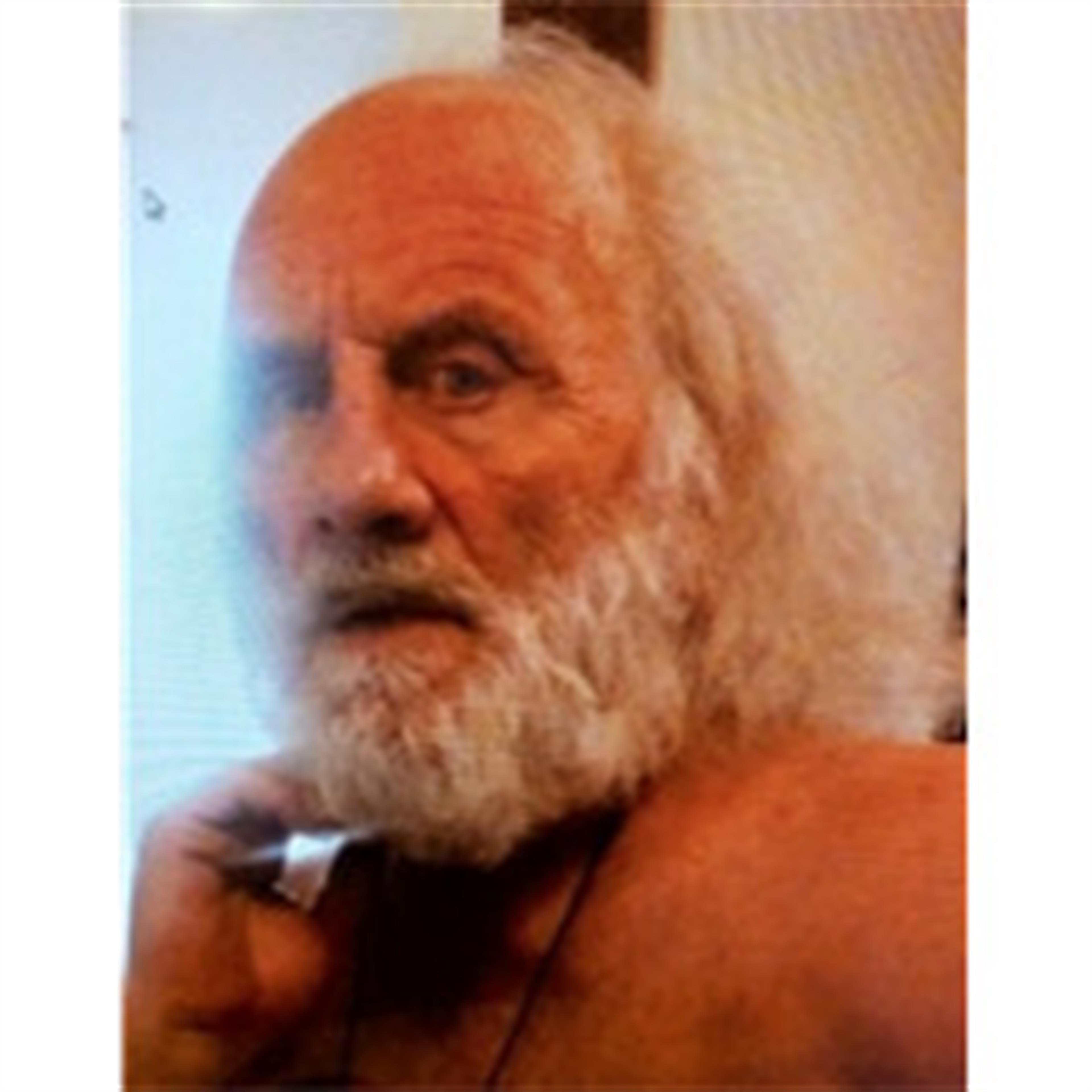 Melvin A. Chumbley's obituary picture