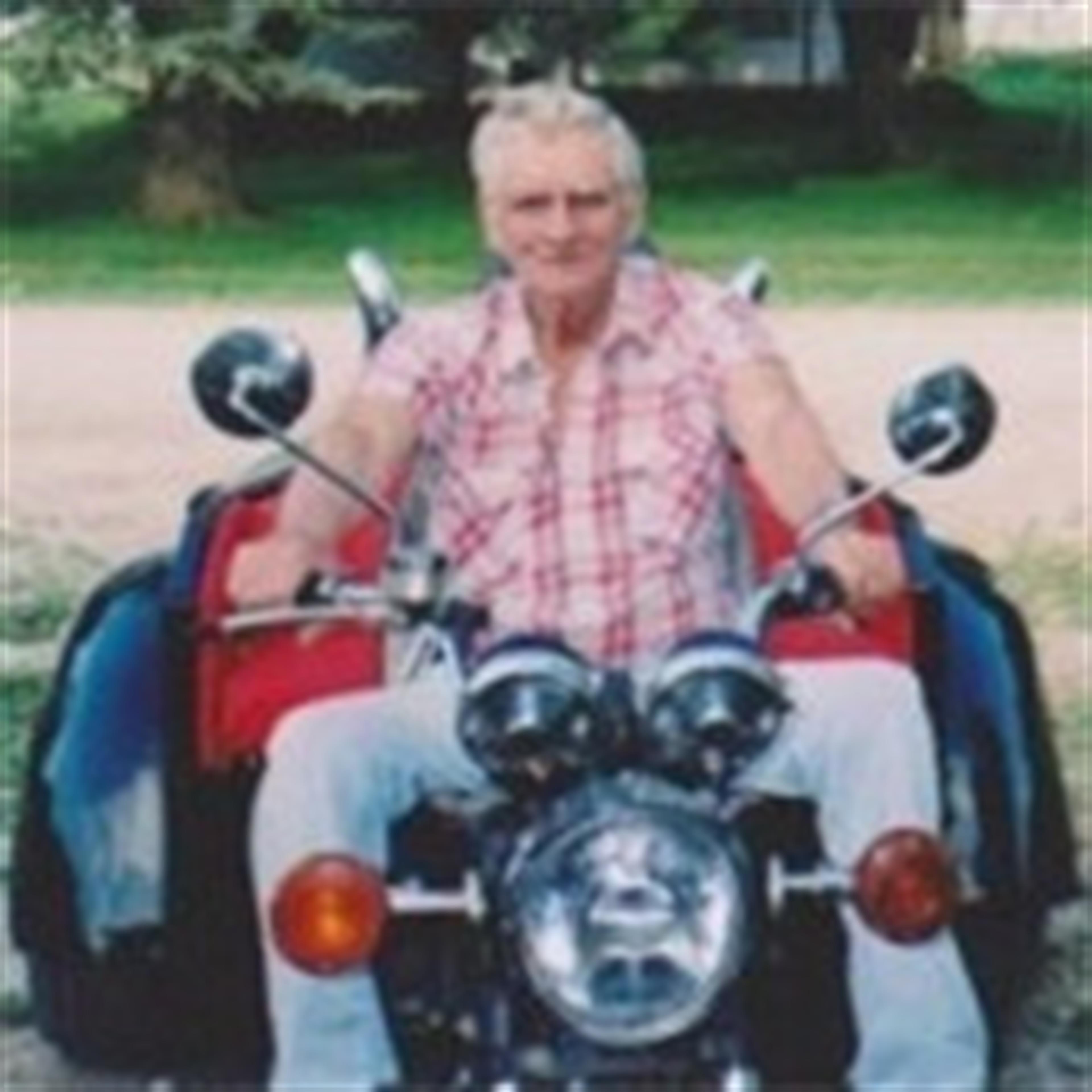 PAUL FRANKLIN WREN Obituary