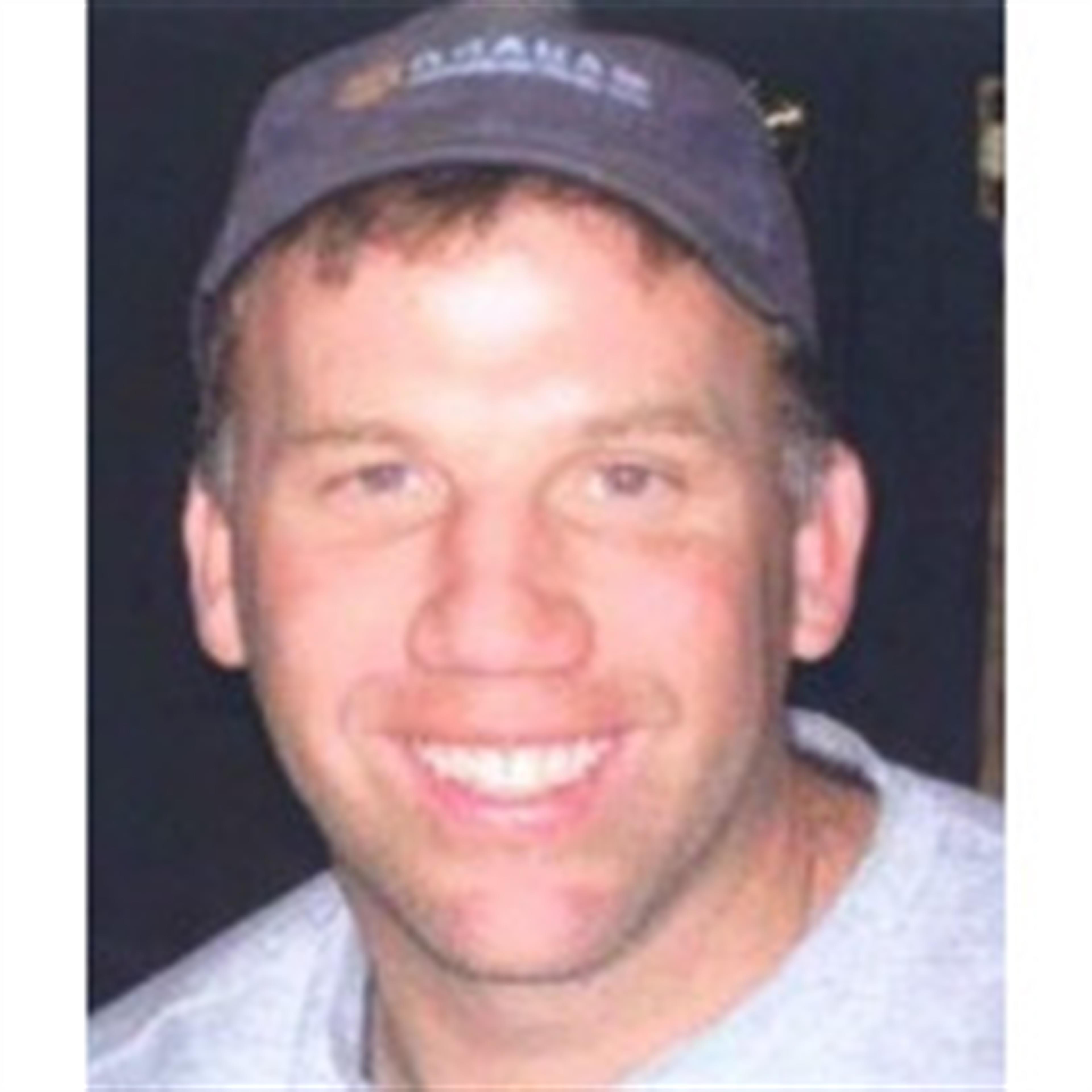 Jade Prokes' obituary picture