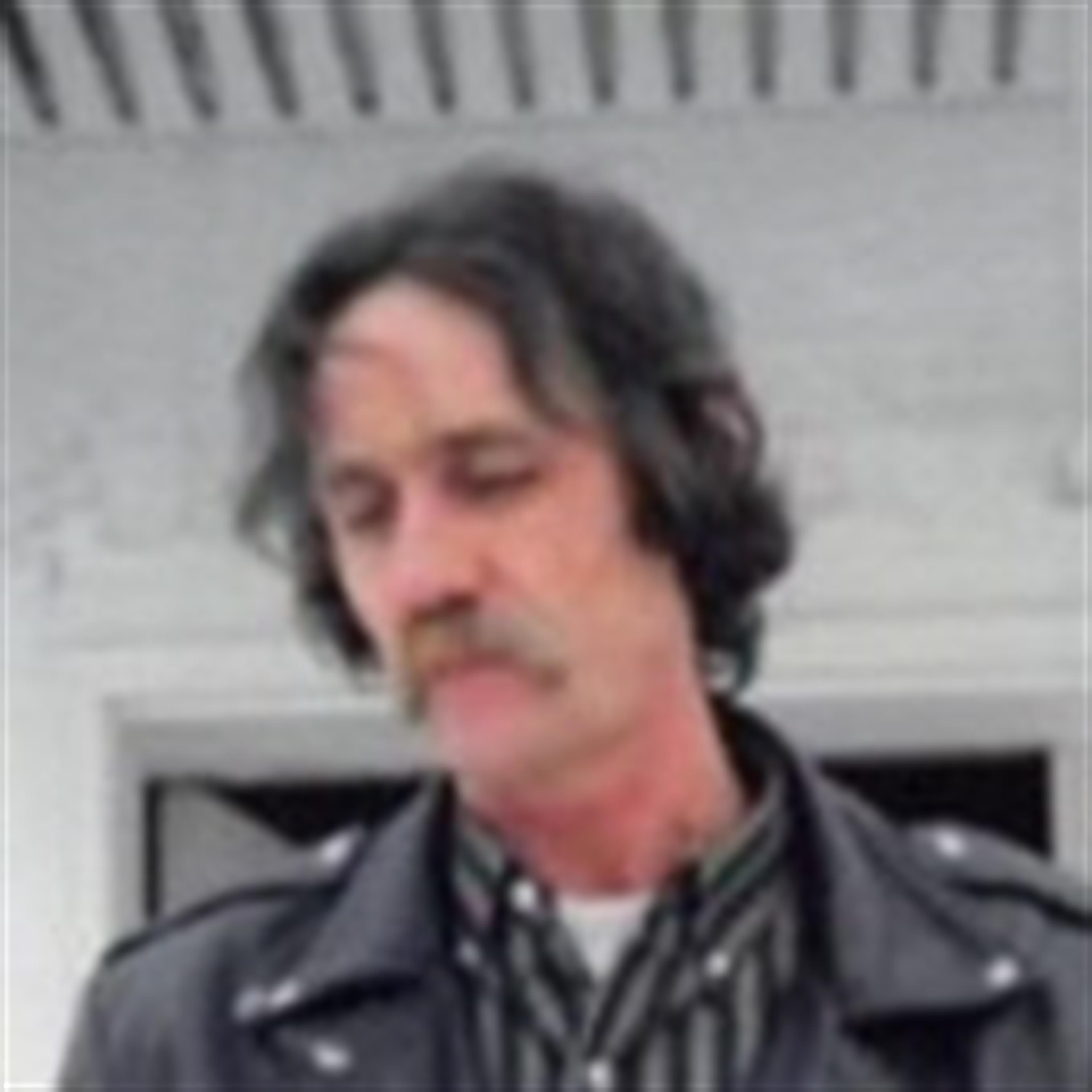 Robert J. McElvain's obituary picture